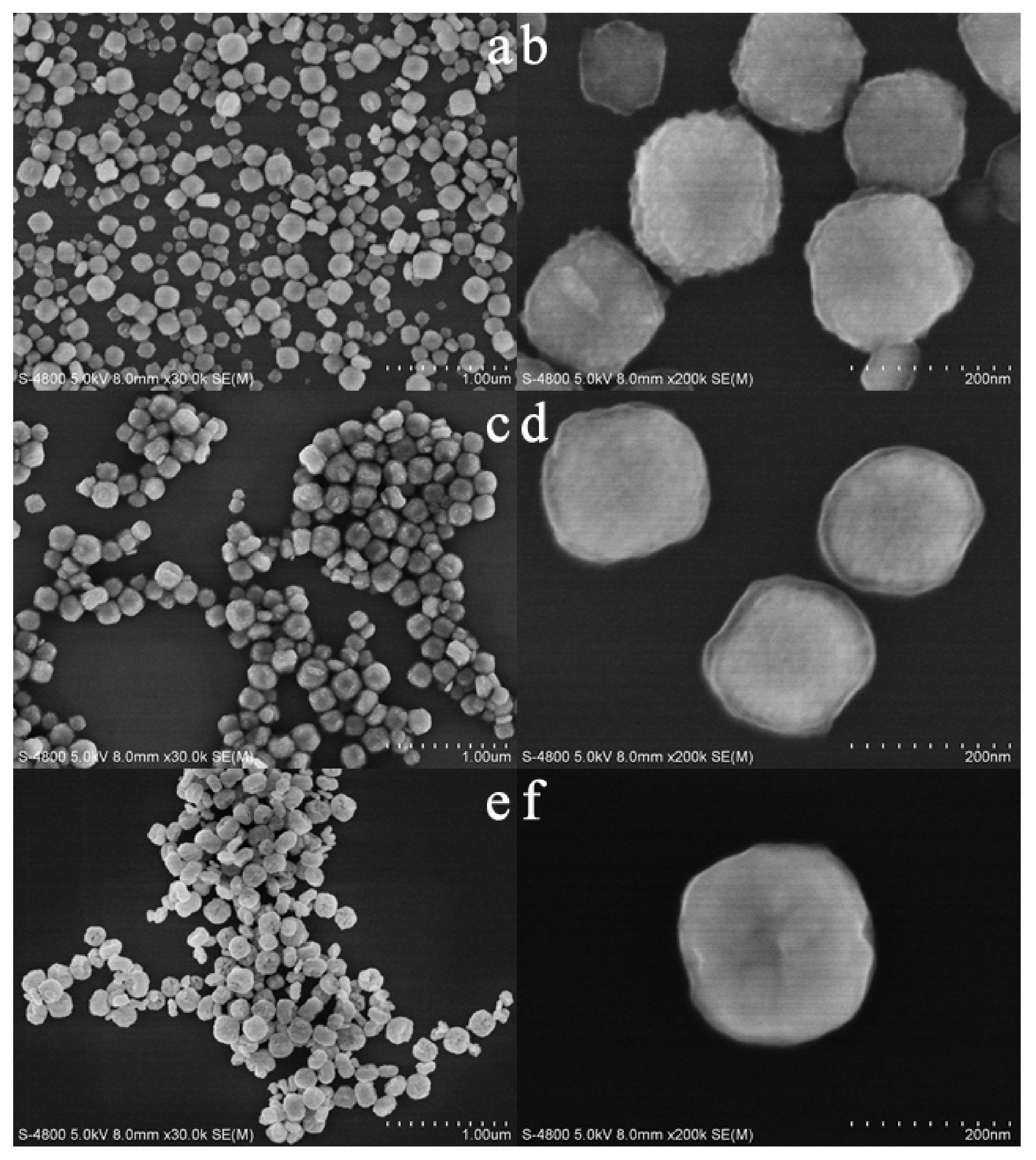 Applsci 09 04145 g002 Applsci 09 04145 g002