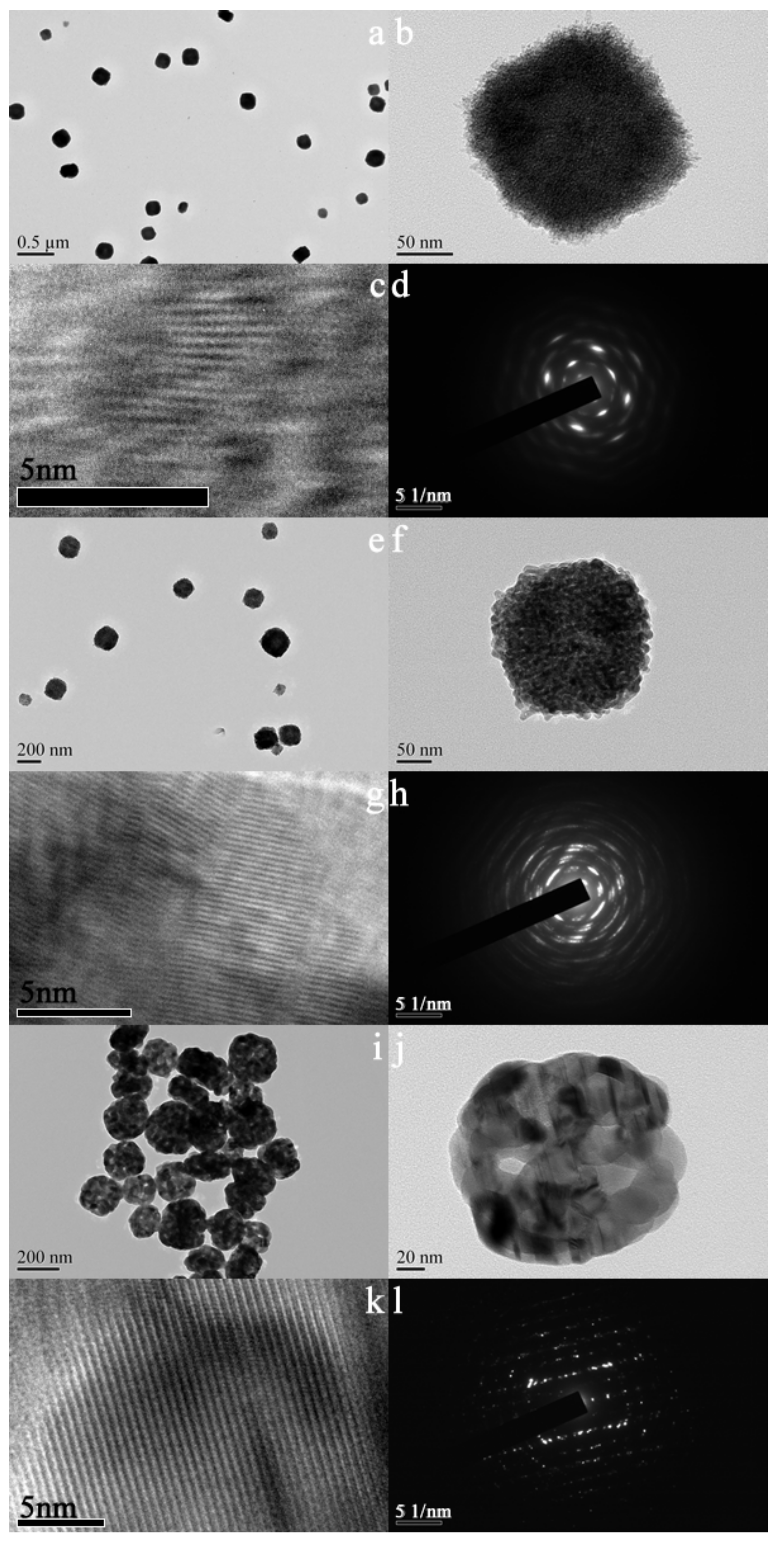 Applsci 09 04145 g003 Applsci 09 04145 g003