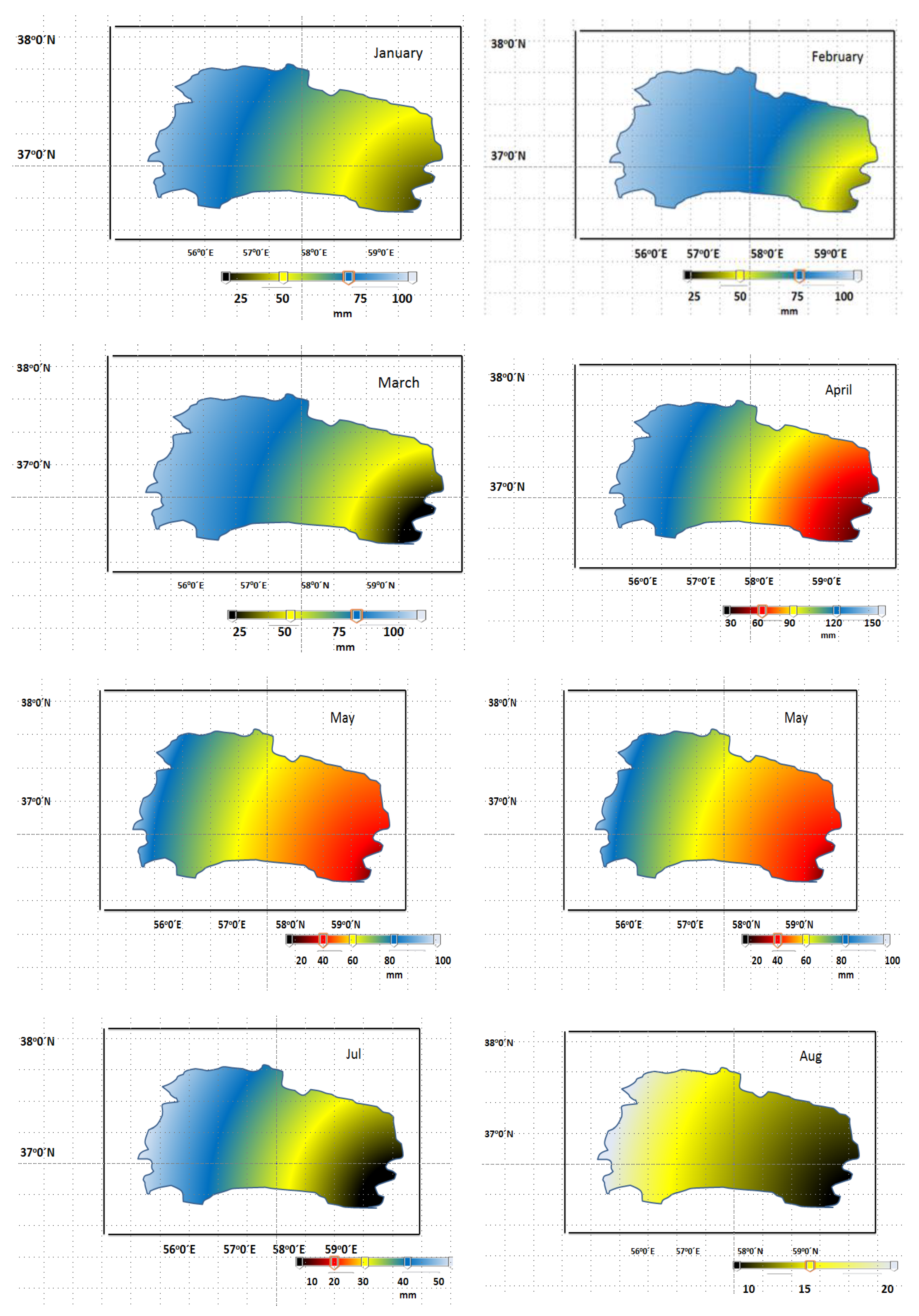 Applsci 09 04149 g002a Applsci 09 04149 g002a