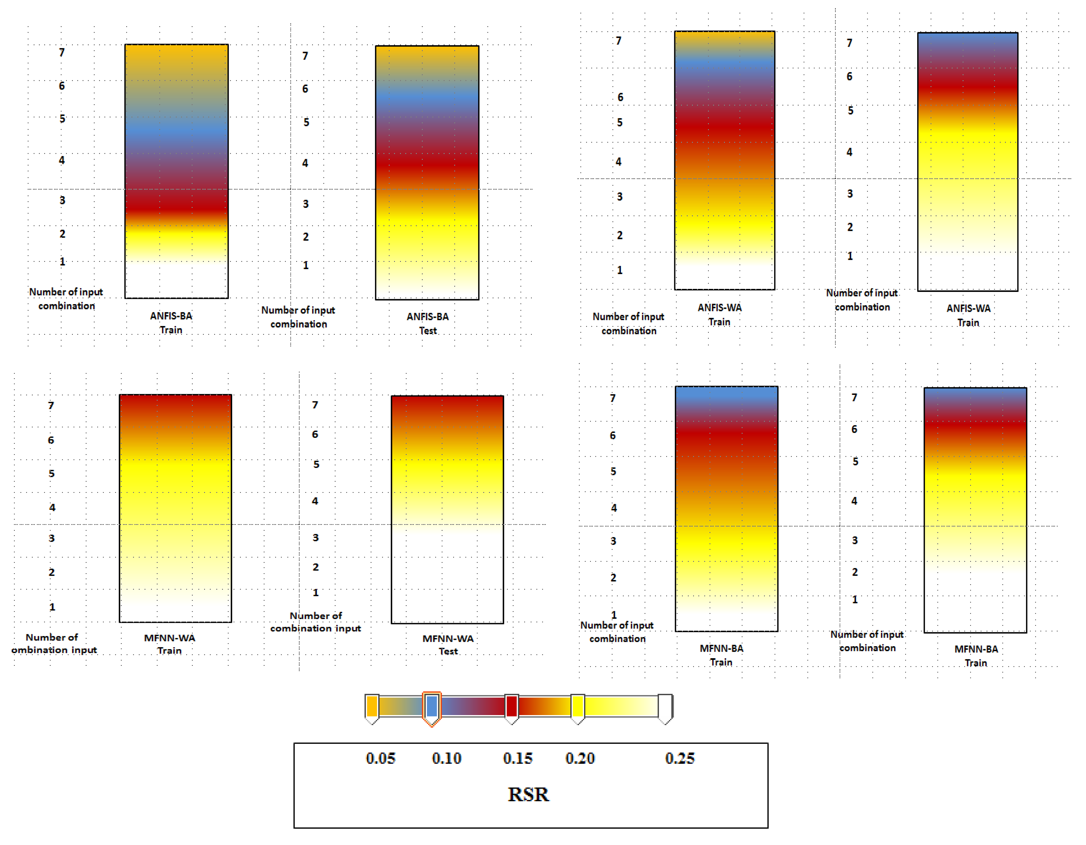 Applsci 09 04149 g011 Applsci 09 04149 g011