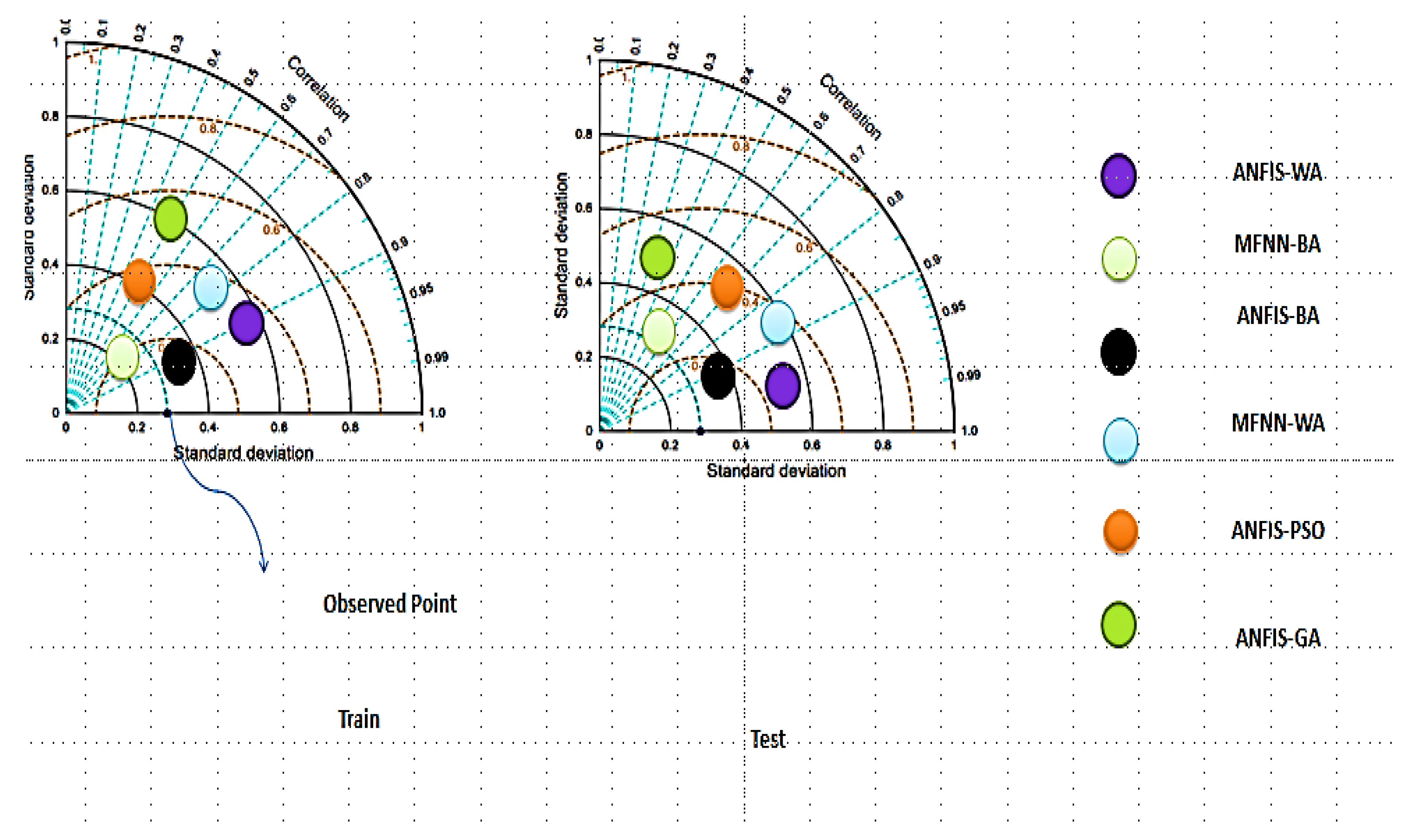 Applsci 09 04149 g014 Applsci 09 04149 g014