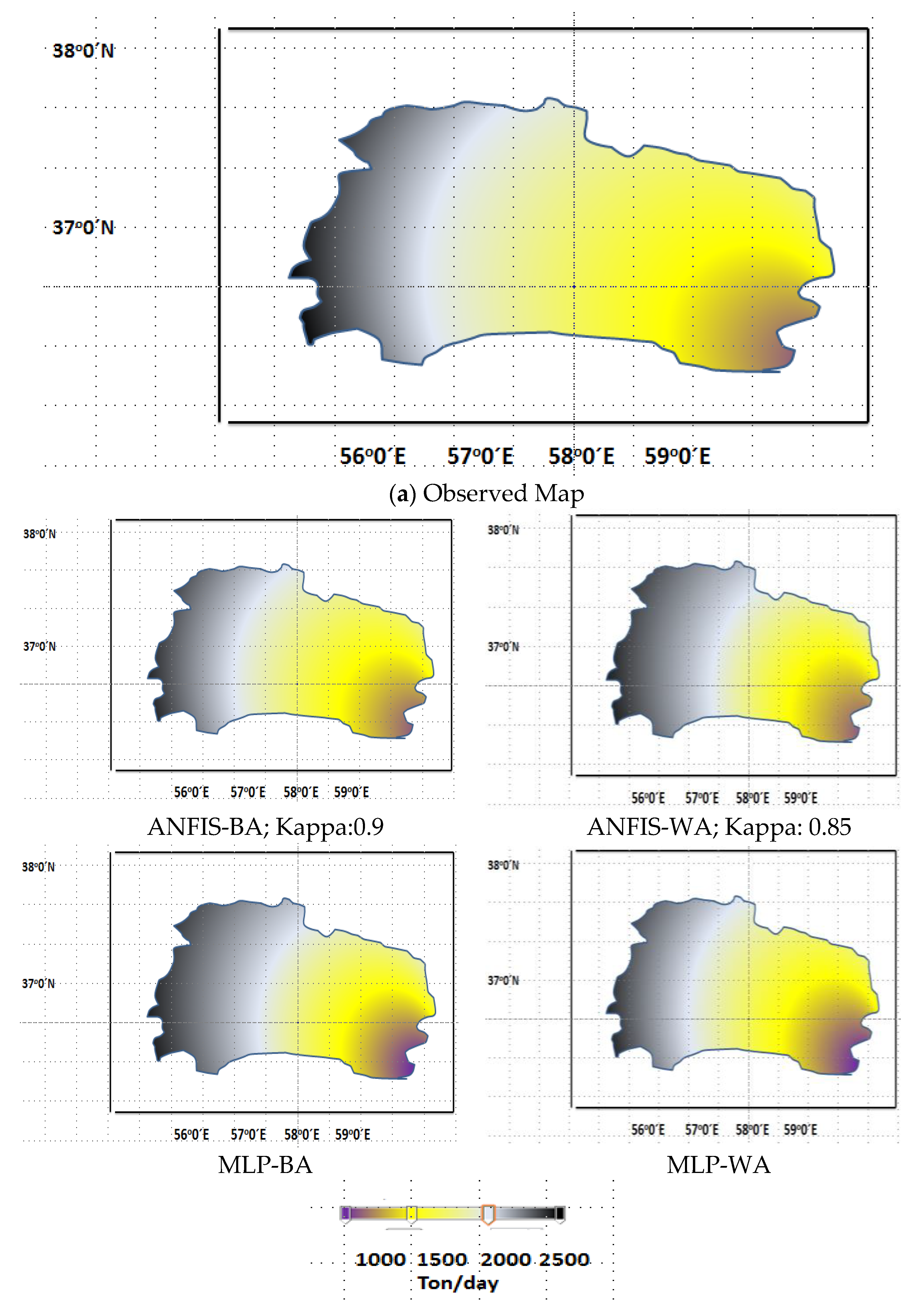 Applsci 09 04149 g016 Applsci 09 04149 g016