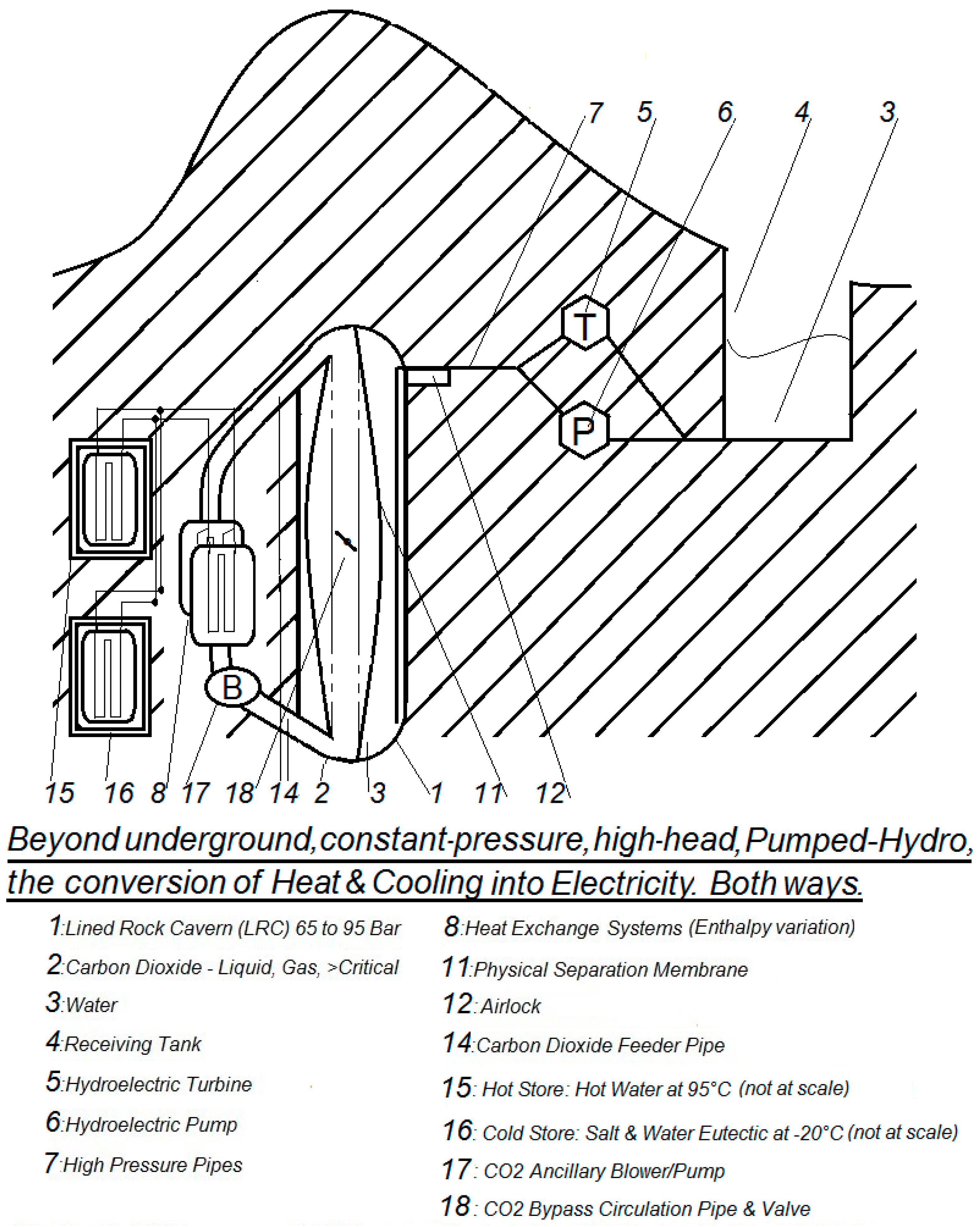 Applsci 09 04150 g008