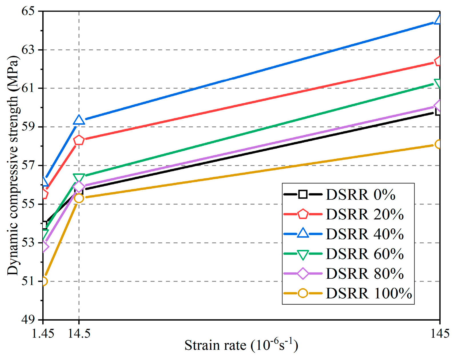 Applsci 09 04151 g003