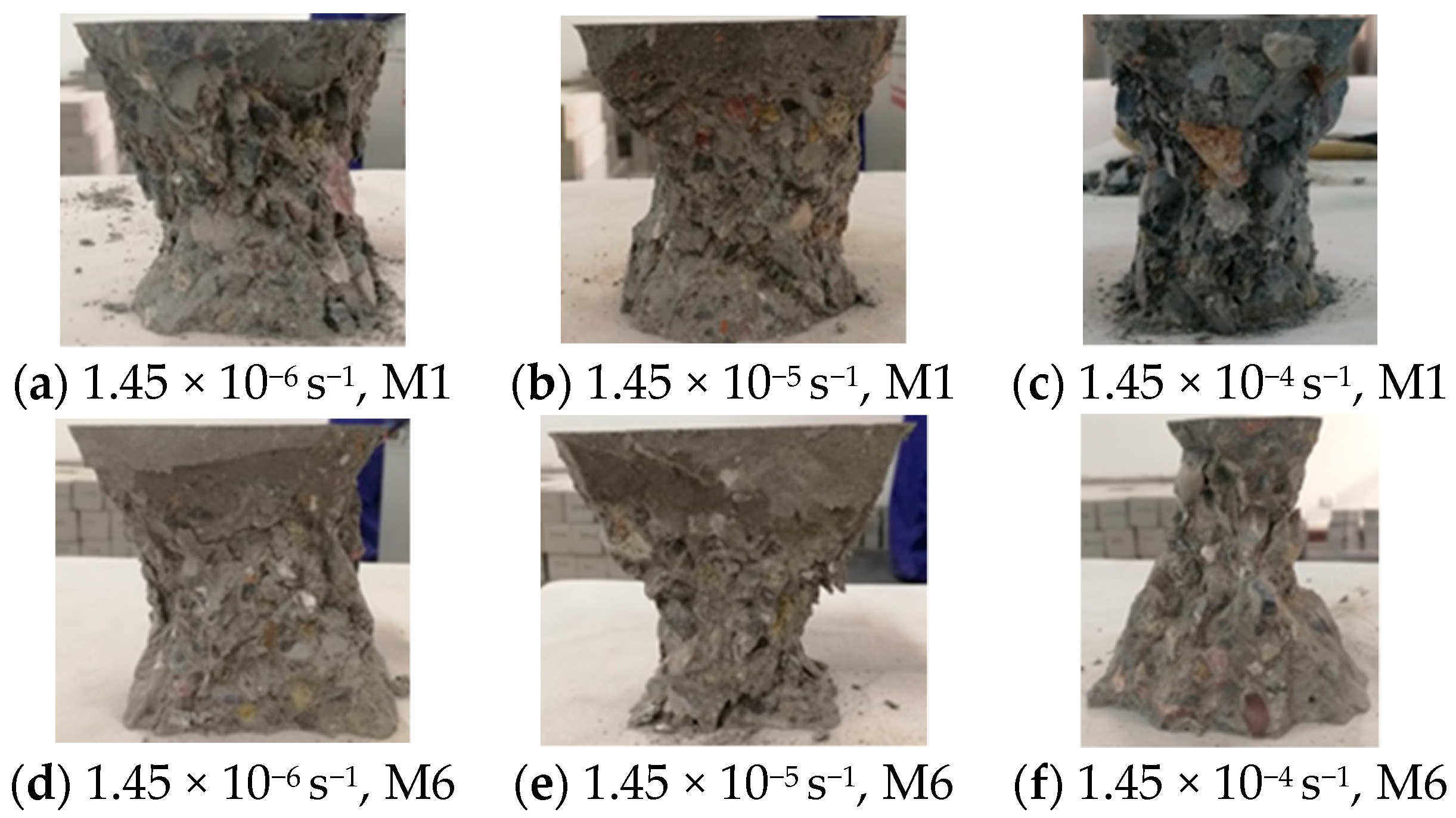 Applsci 09 04151 g005