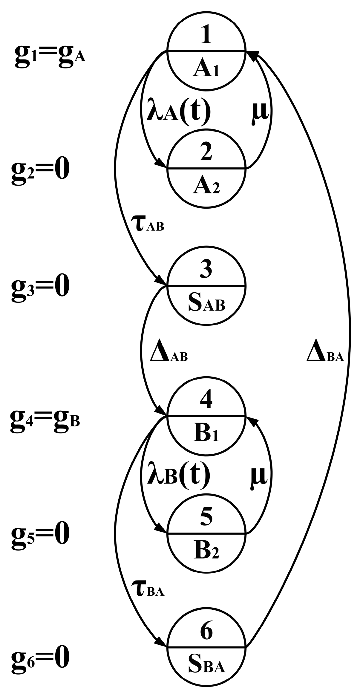 Applsci 09 04153 g001 Applsci 09 04153 g001