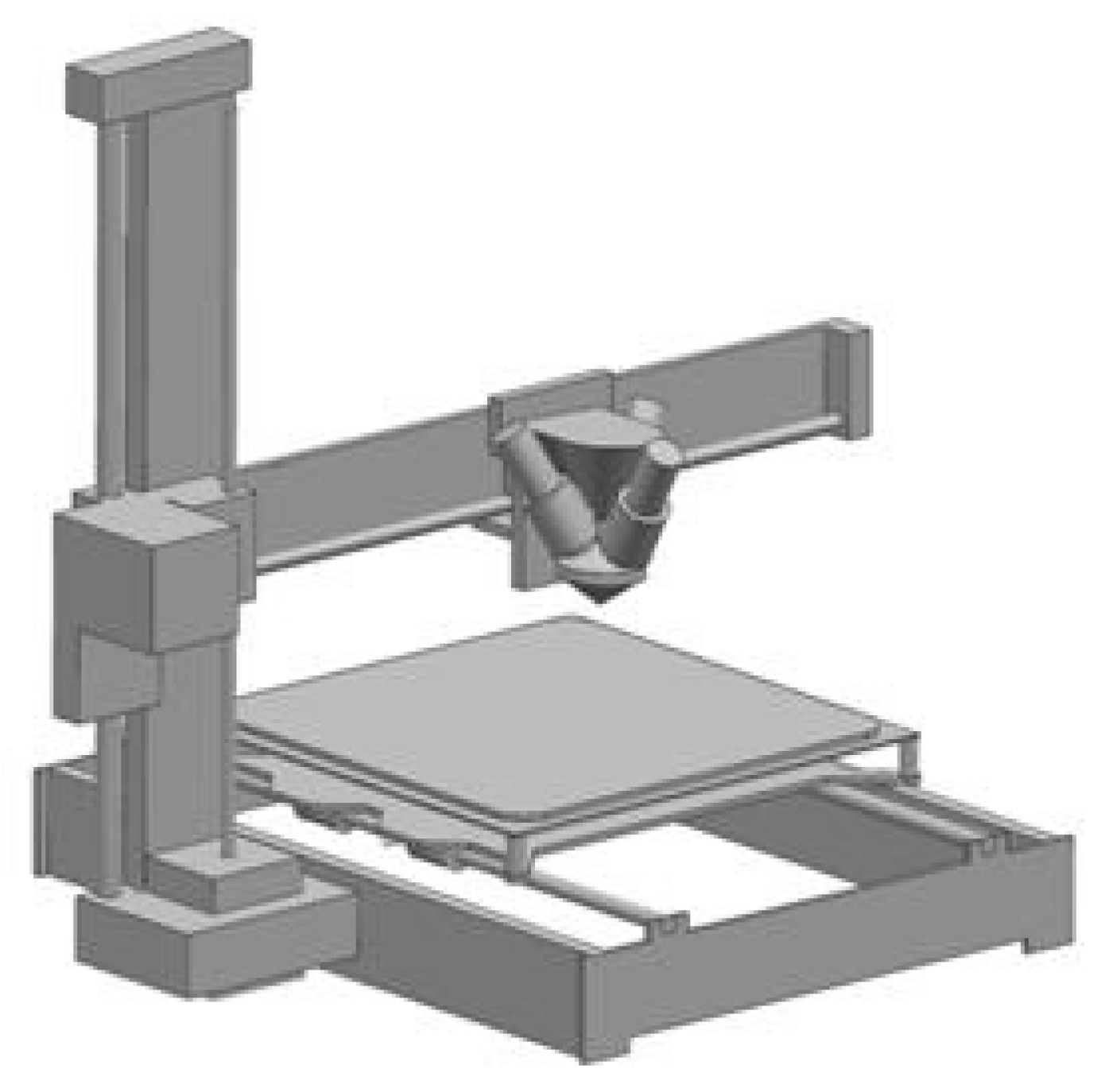 Applsci 09 04154 g005 Applsci 09 04154 g005