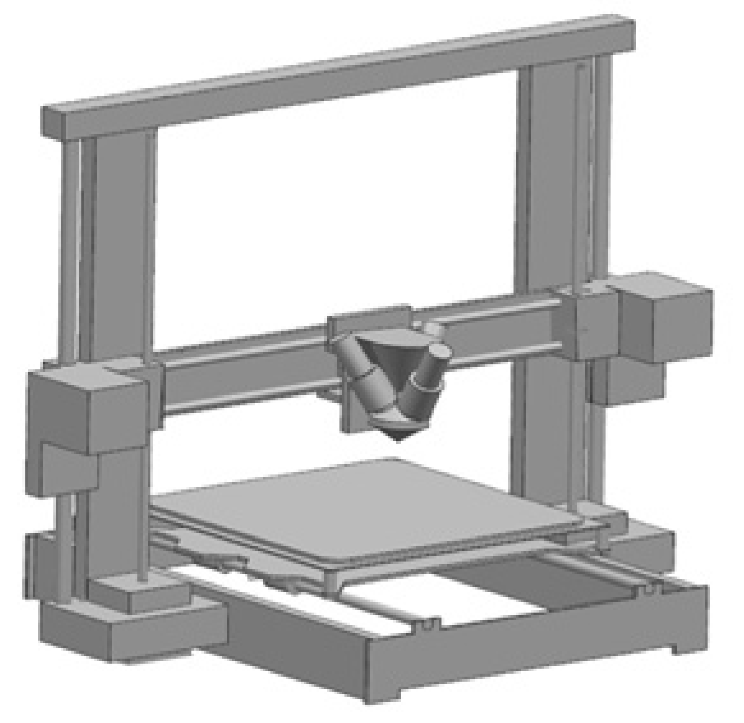 Applsci 09 04154 g010 Applsci 09 04154 g010