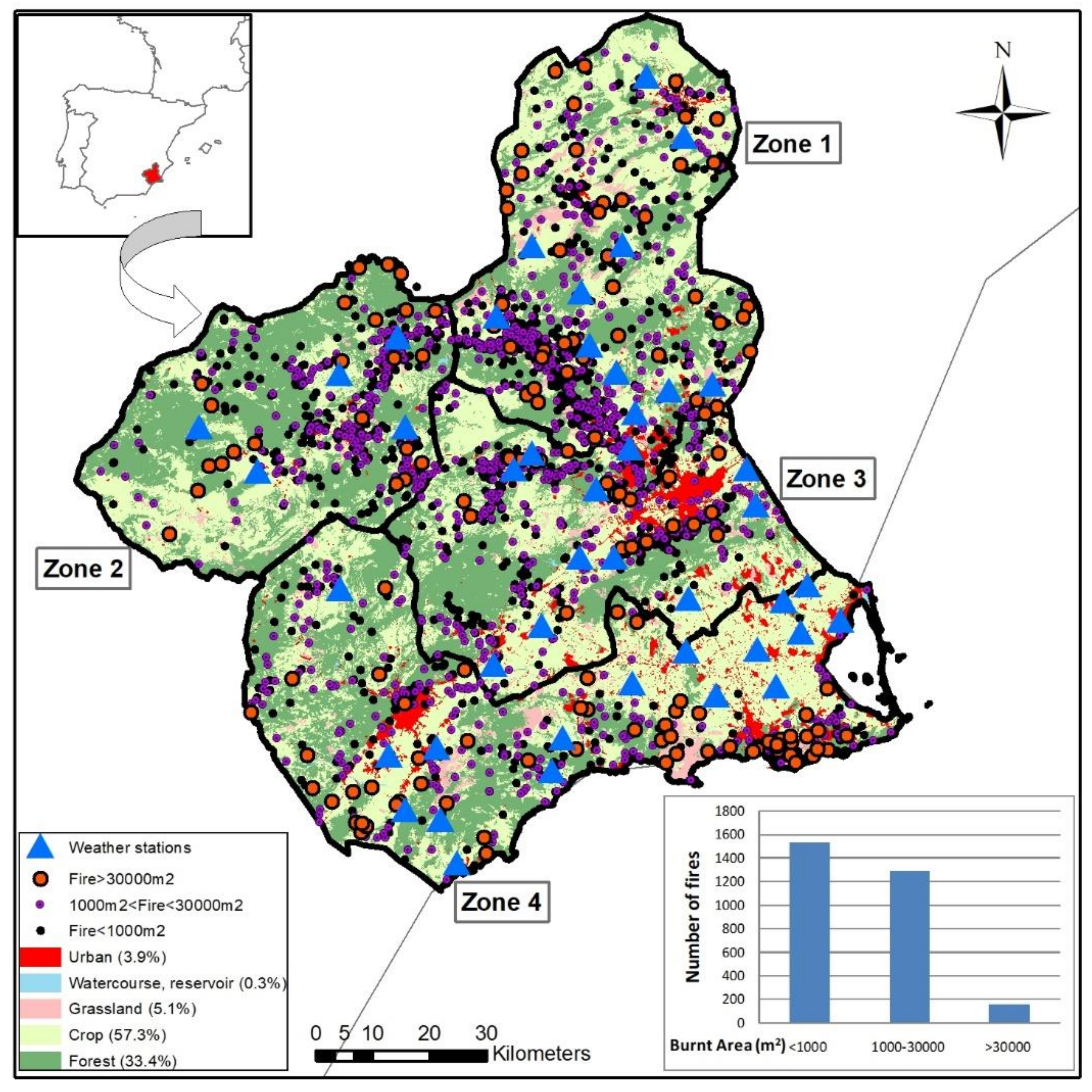Applsci 09 04155 g001 Applsci 09 04155 g001