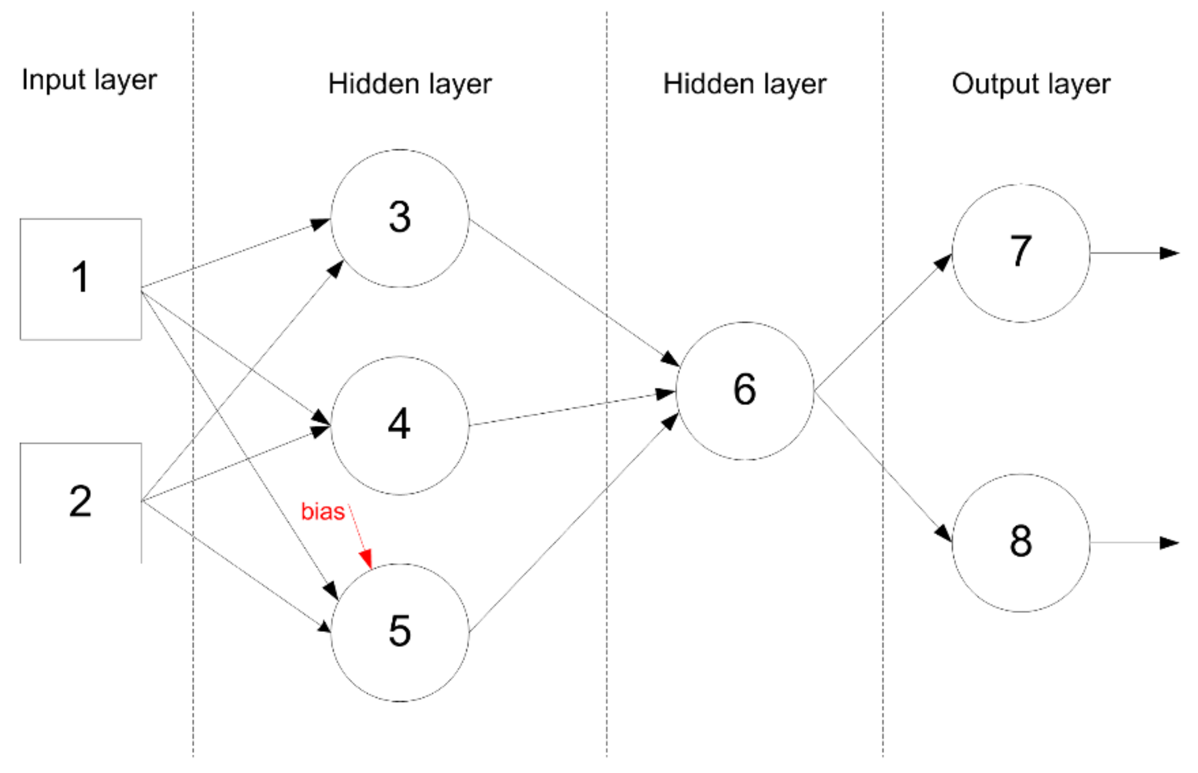Applsci 09 04155 g004 Applsci 09 04155 g004