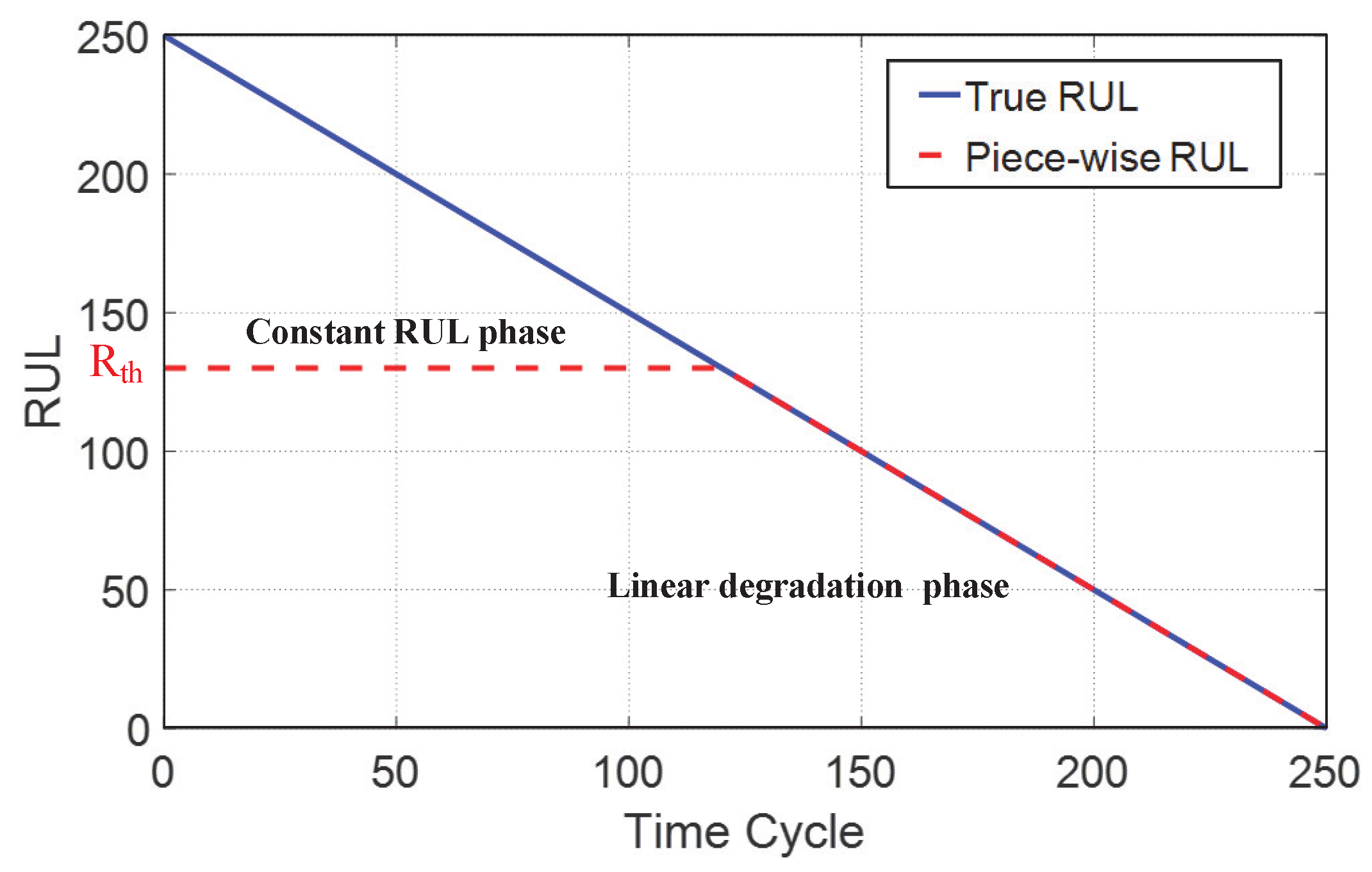 Applsci 09 04156 g002 Applsci 09 04156 g002