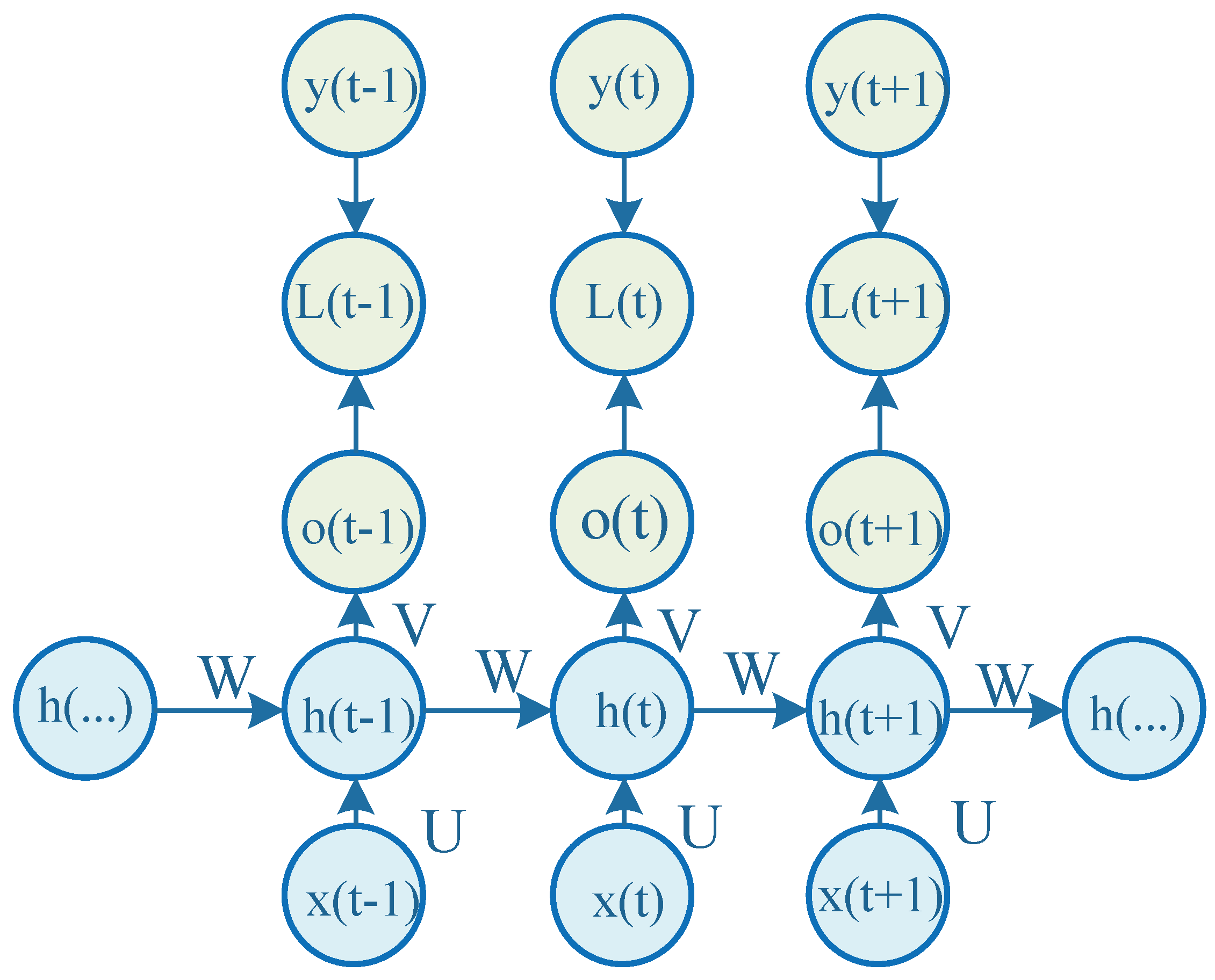 Applsci 09 04156 g004 Applsci 09 04156 g004