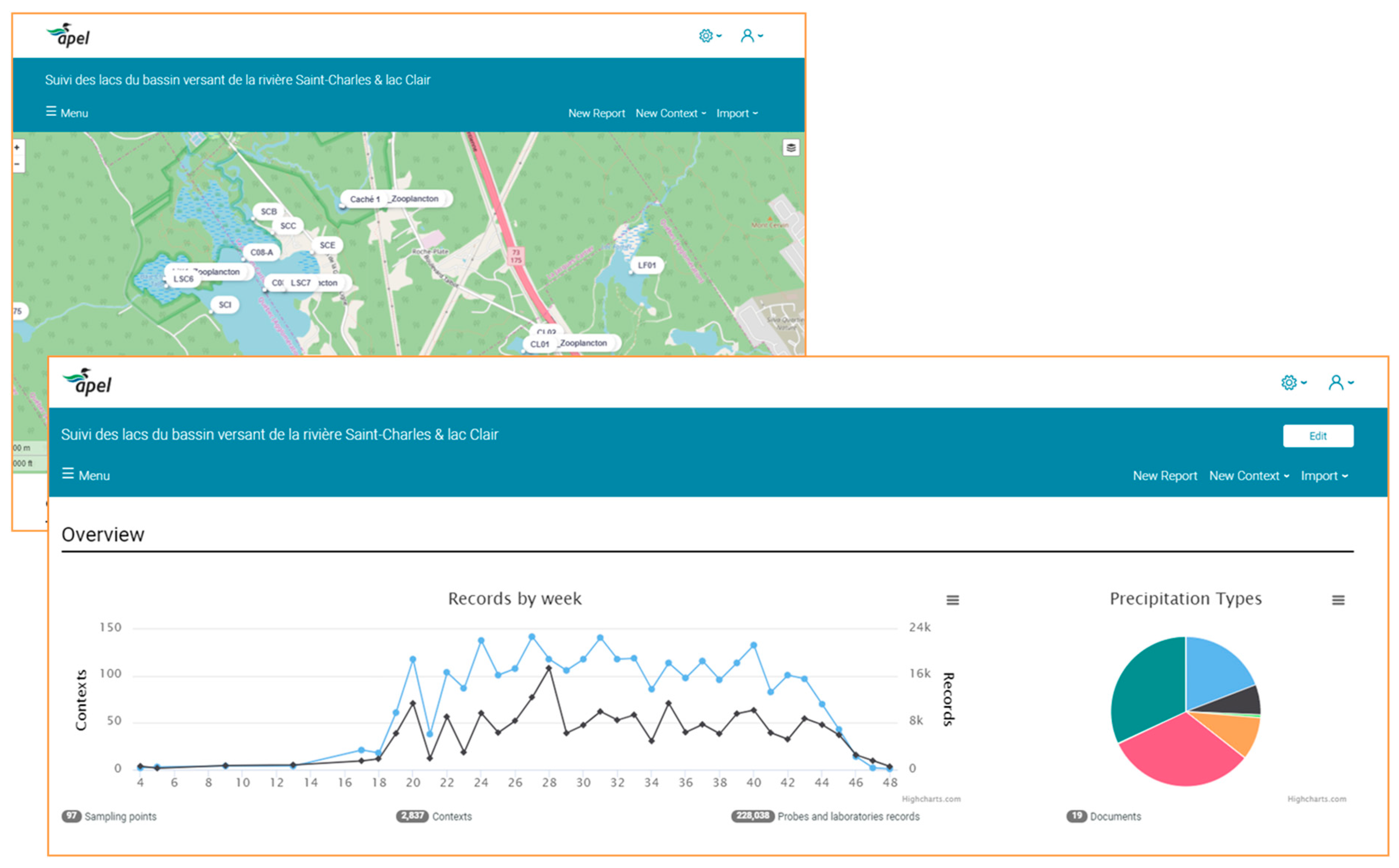 Applsci 09 04157 g005 Applsci 09 04157 g005