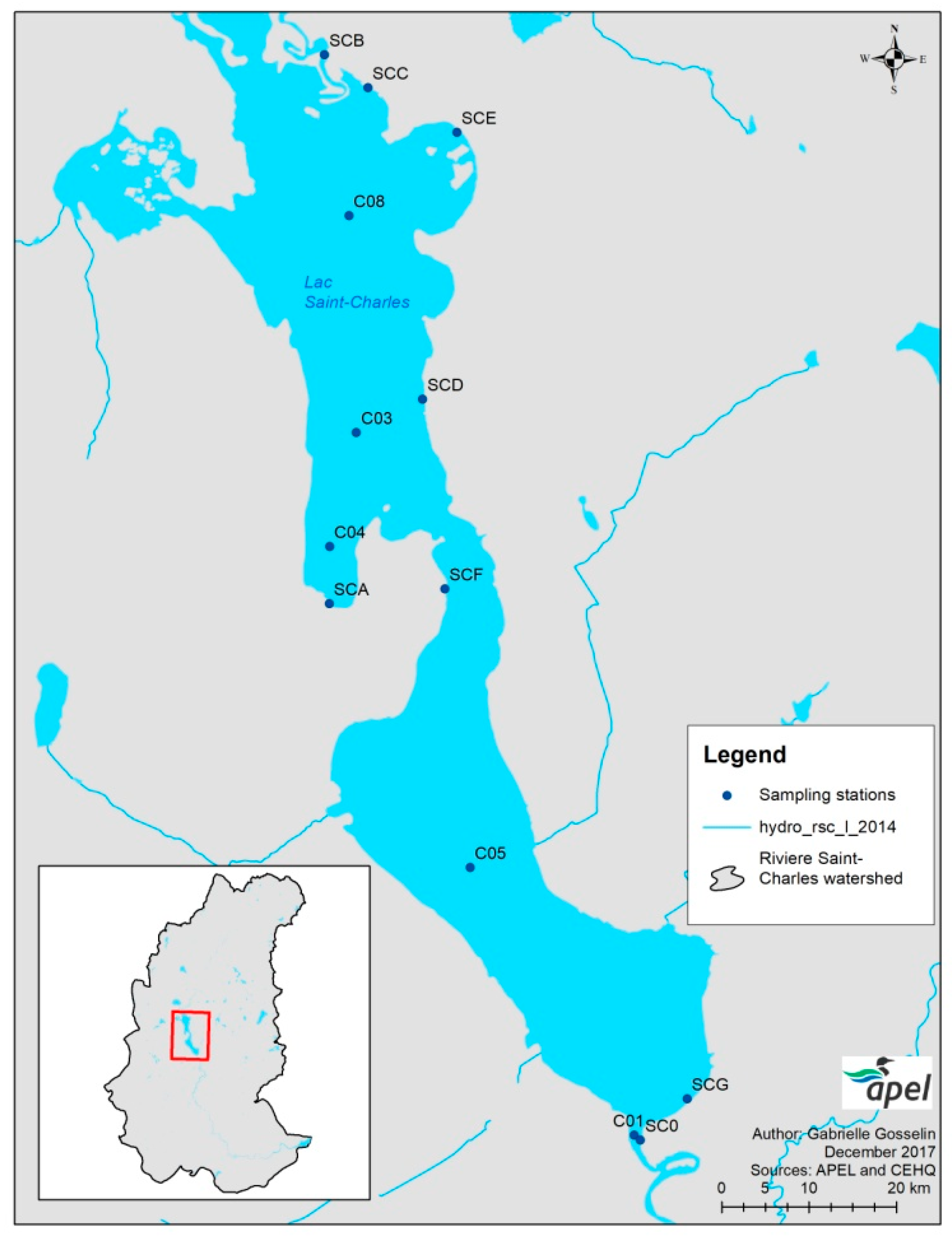 Applsci 09 04157 g009 Applsci 09 04157 g009