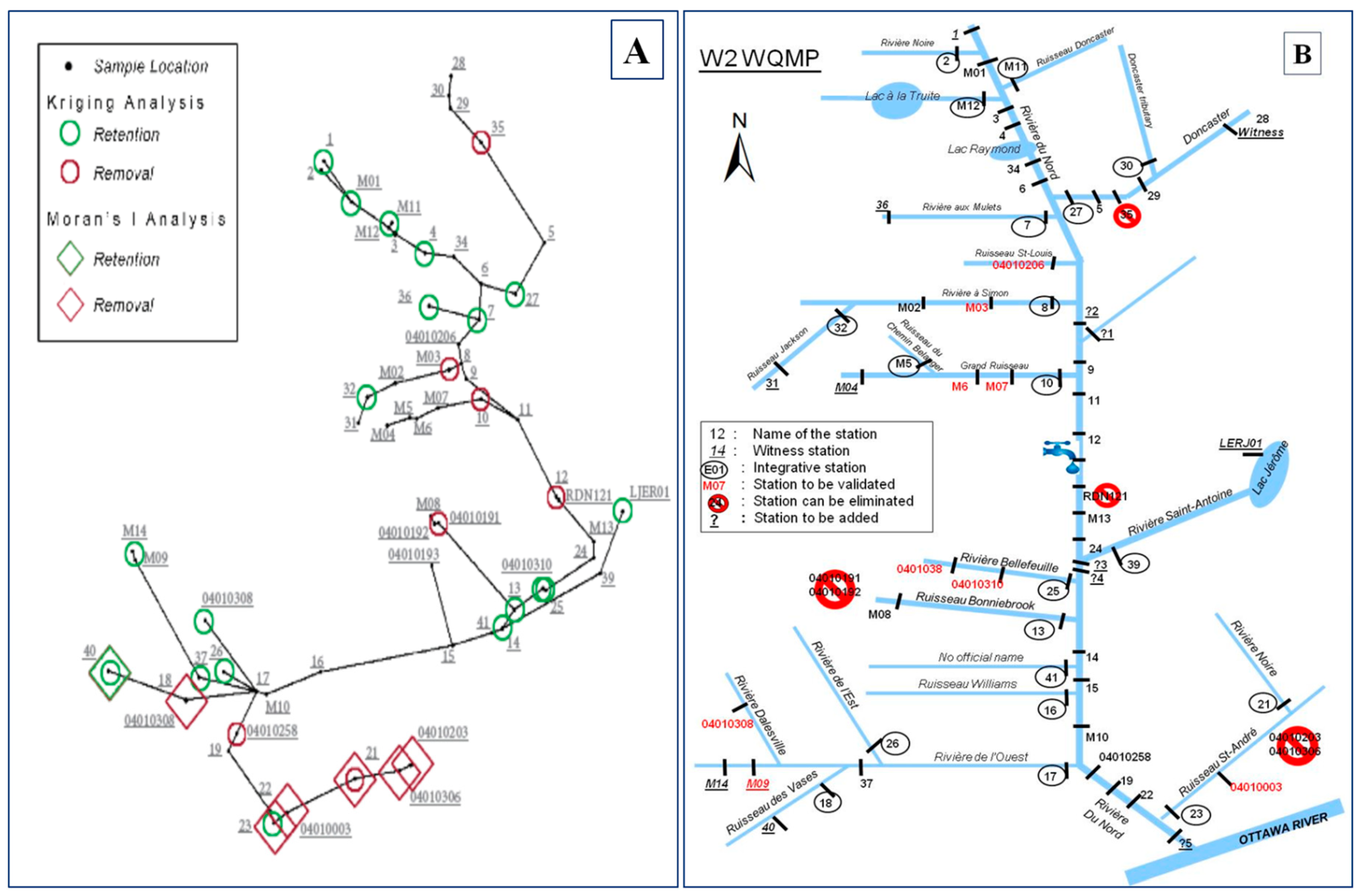 Applsci 09 04157 g010 Applsci 09 04157 g010