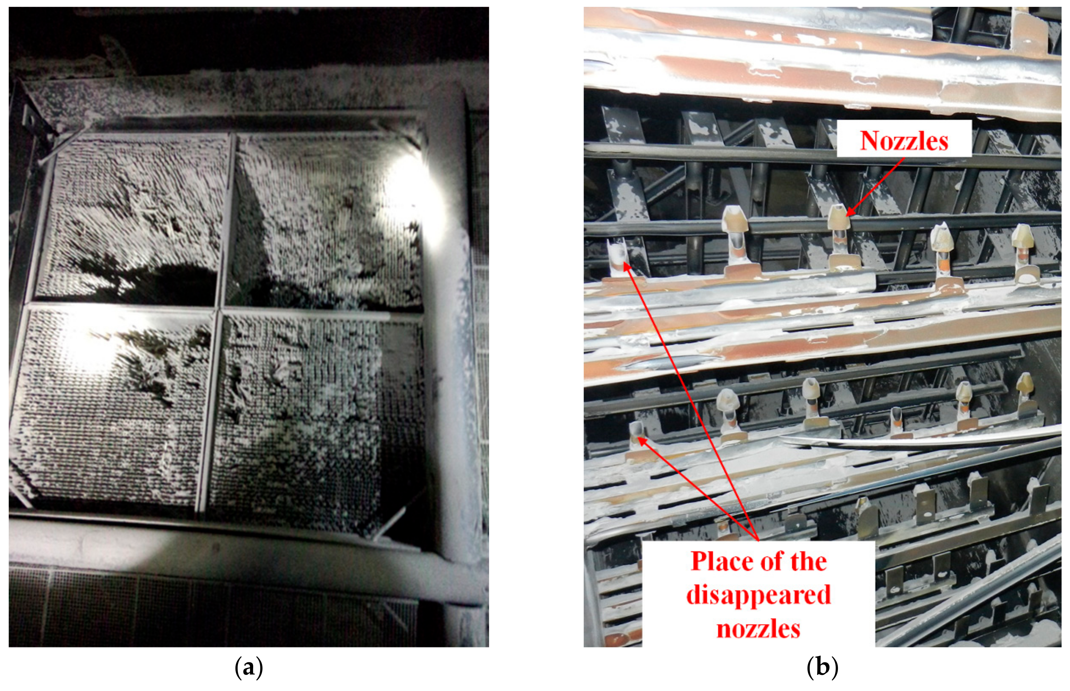 Applsci 09 04158 g001 550