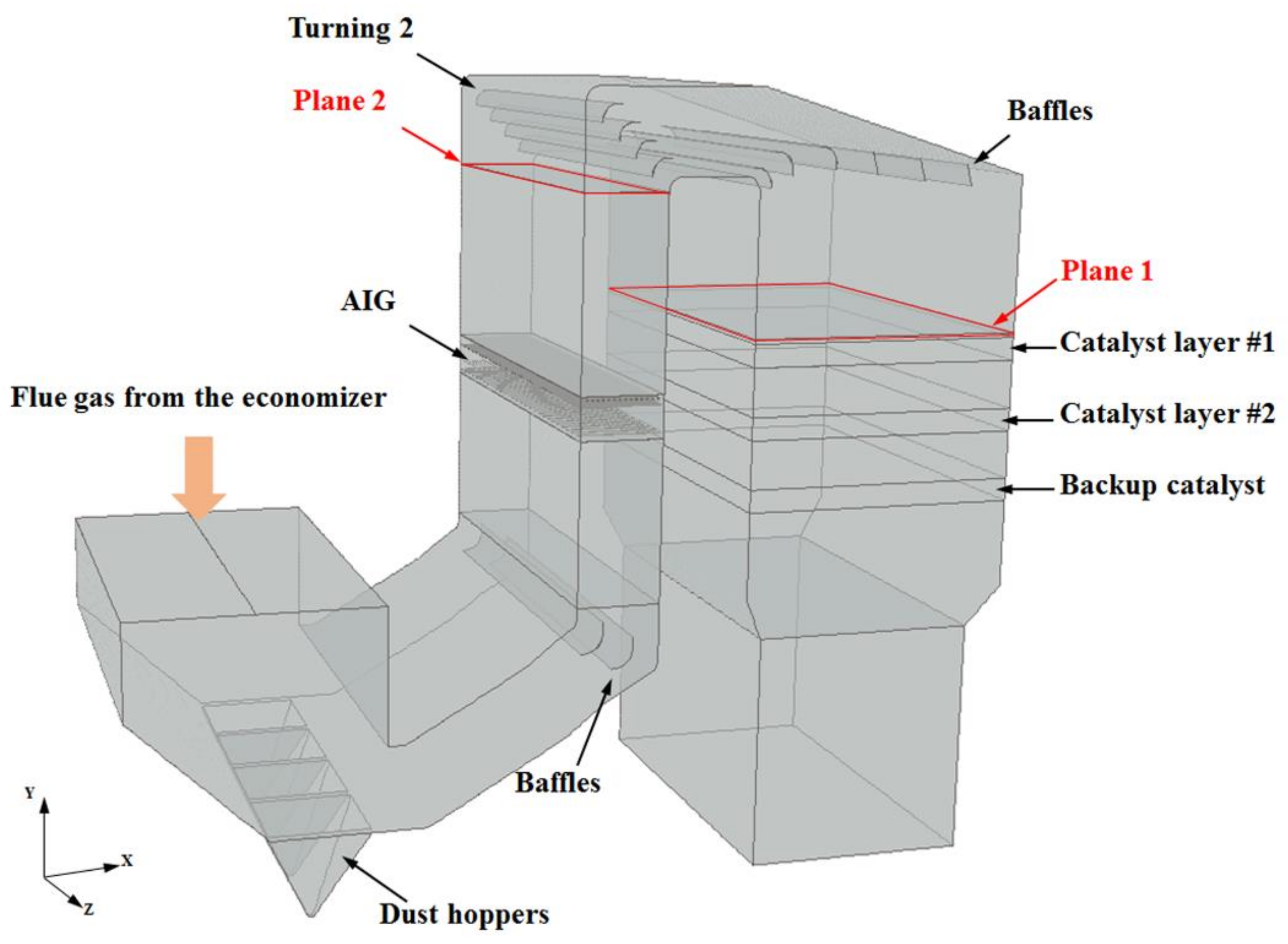 Applsci 09 04158 g002 550
