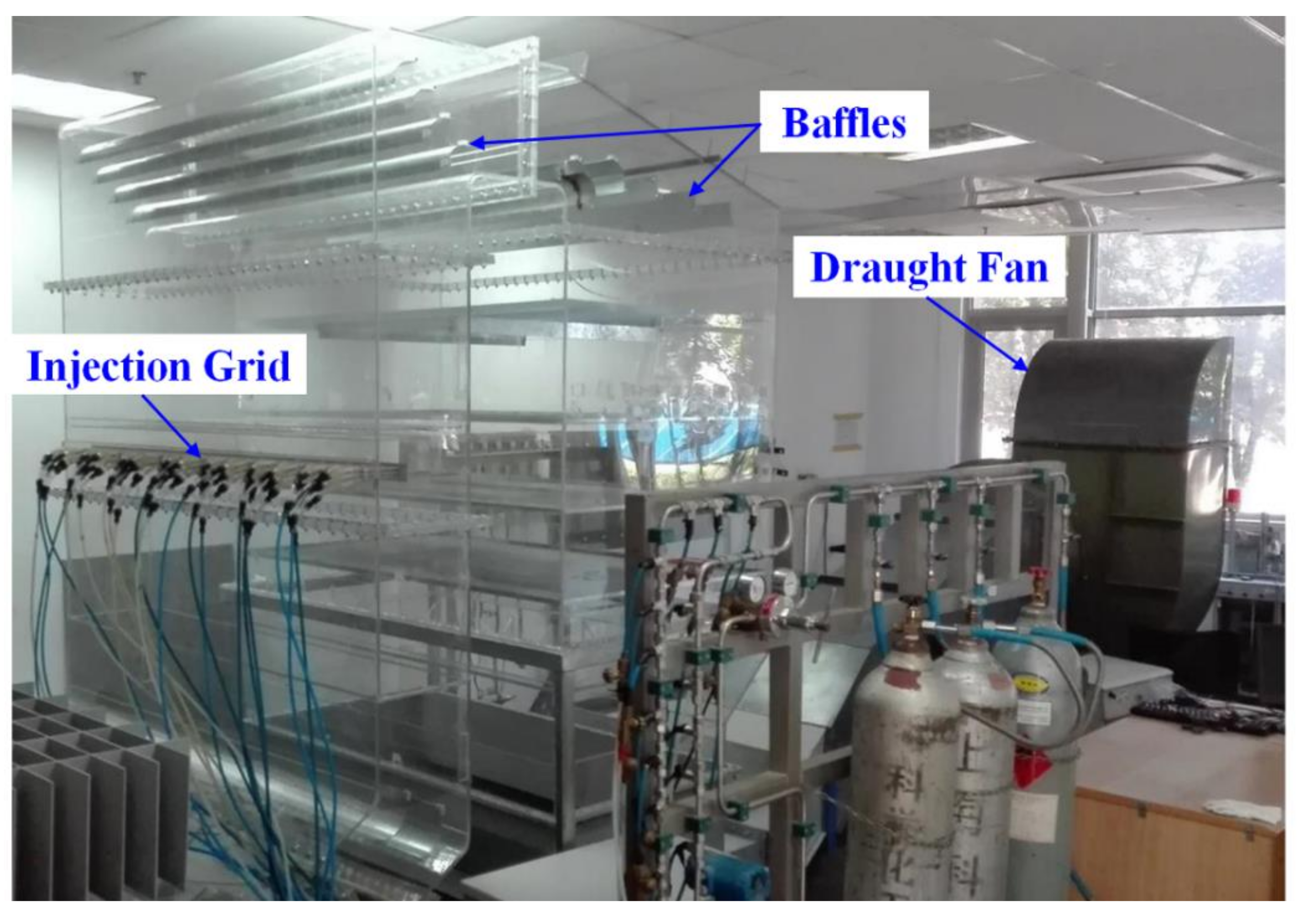 Applsci 09 04158 g005 550