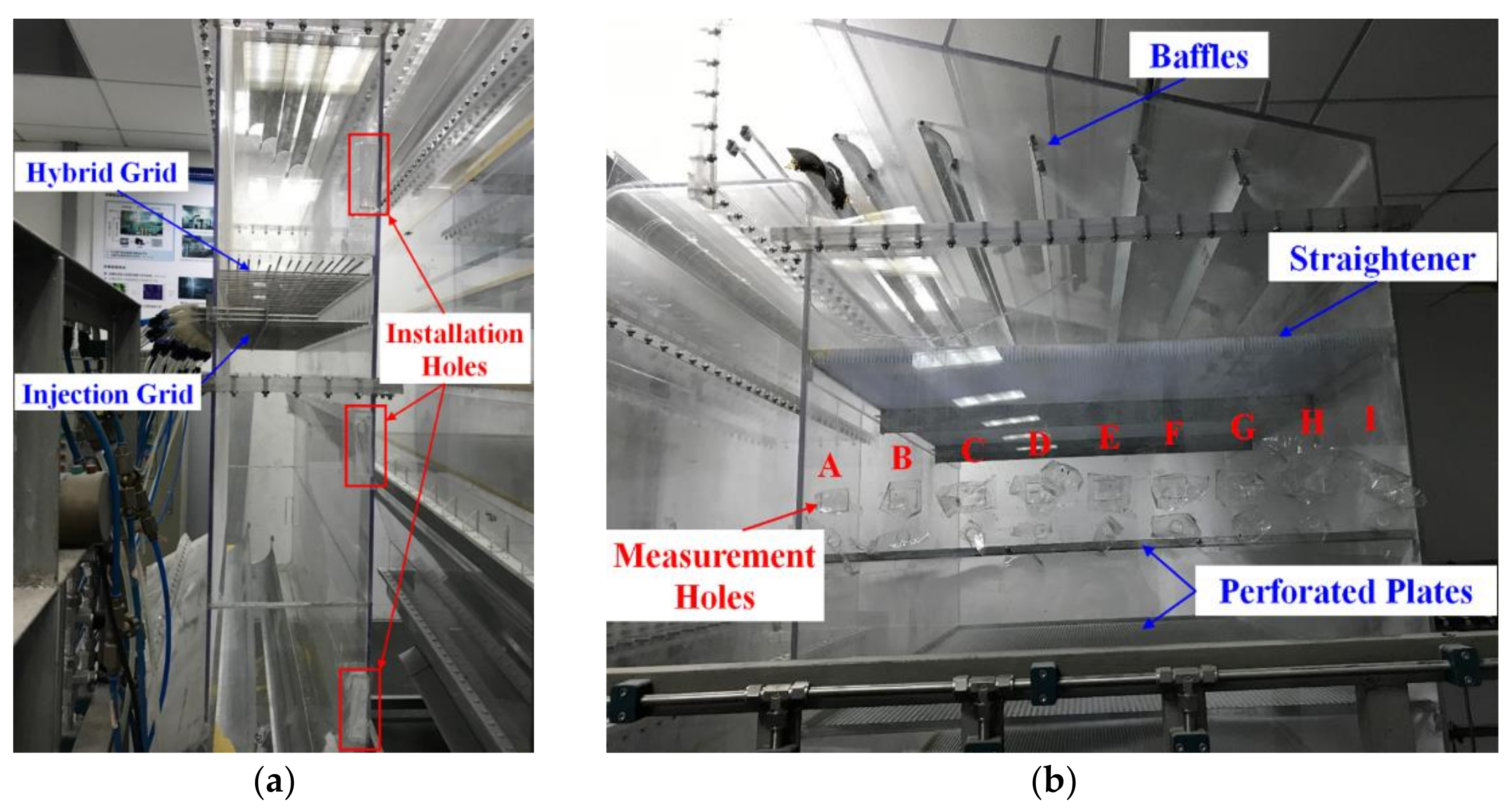 Applsci 09 04158 g006 550