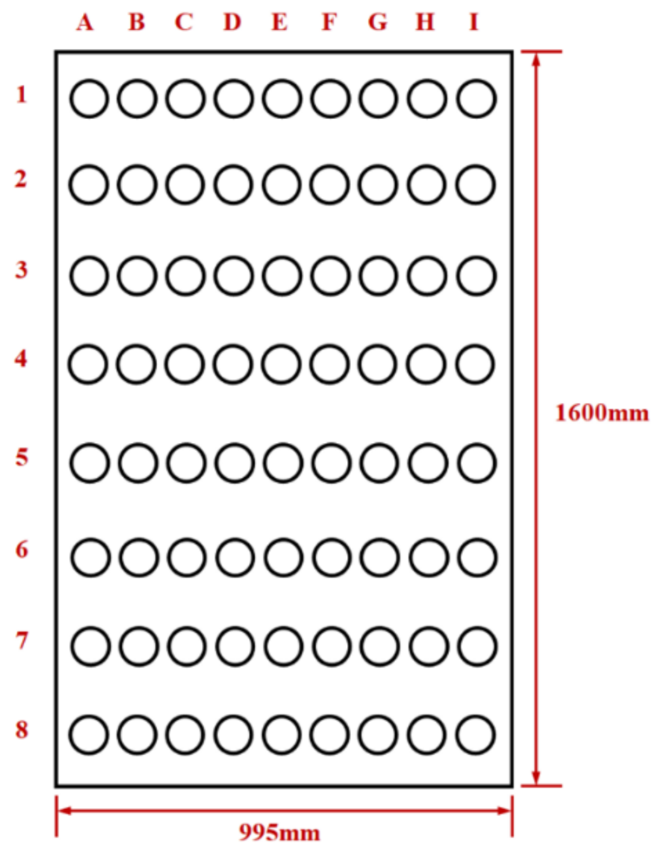 Applsci 09 04158 g007 550