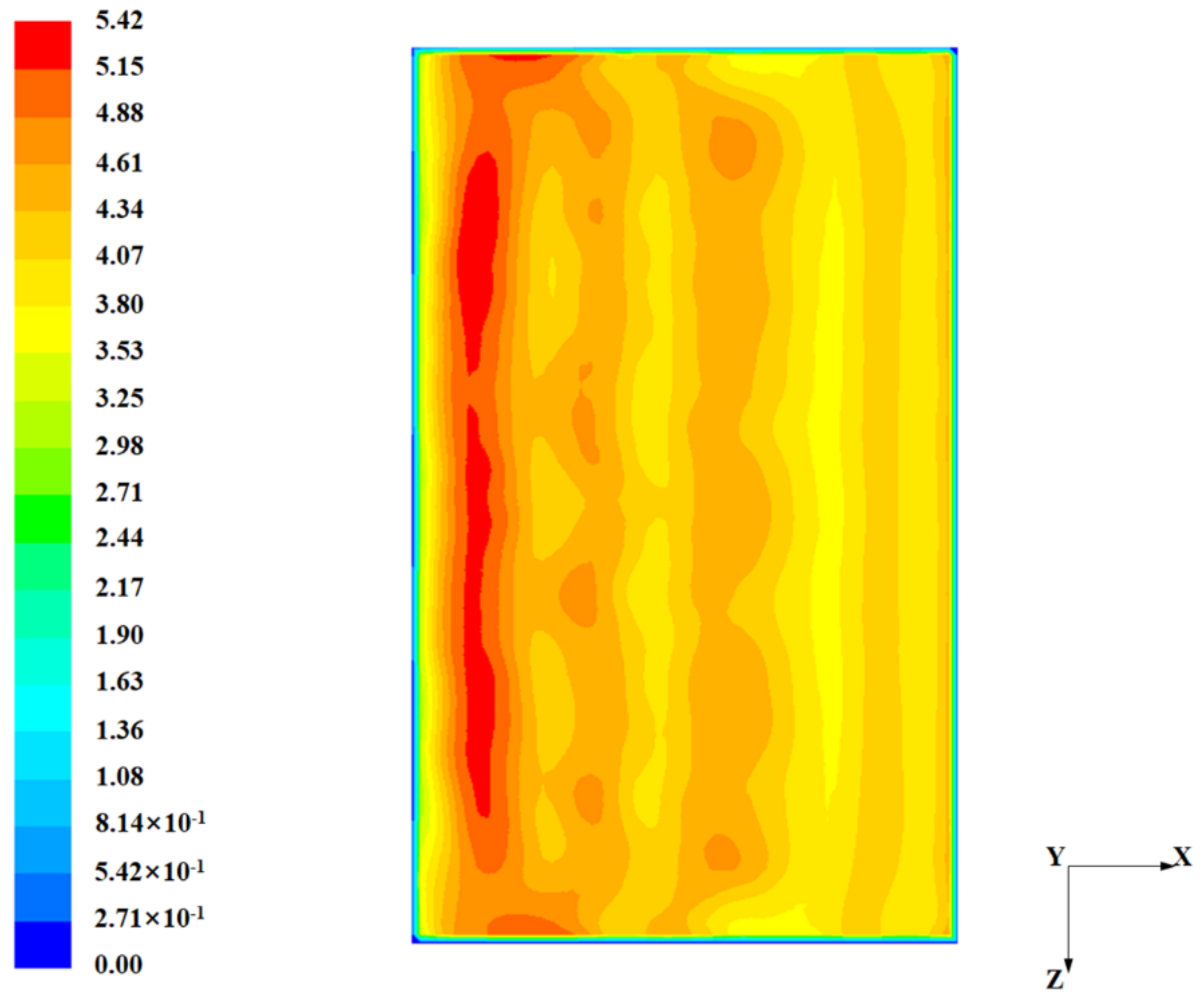 Applsci 09 04158 g008 550