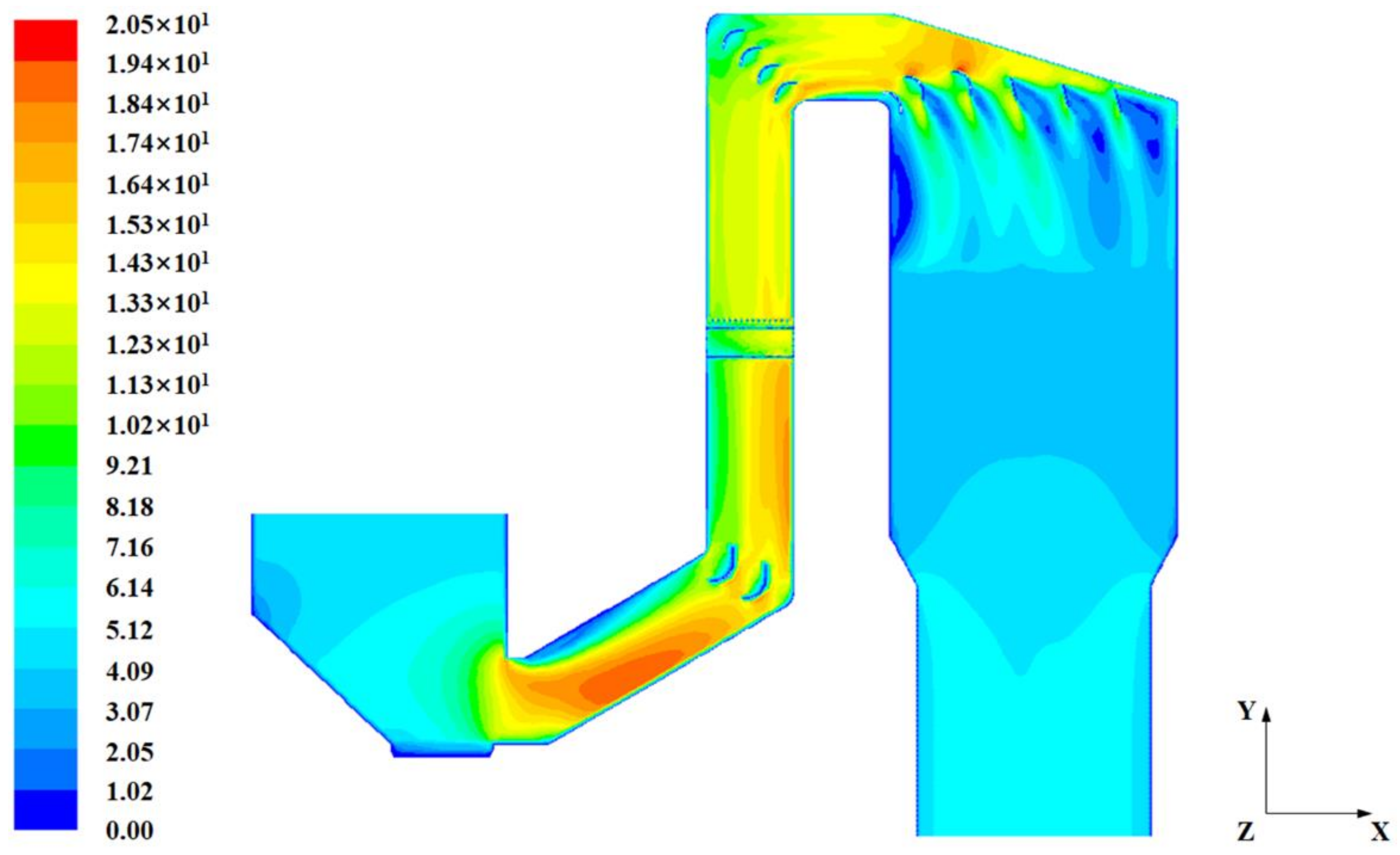 Applsci 09 04158 g009 550