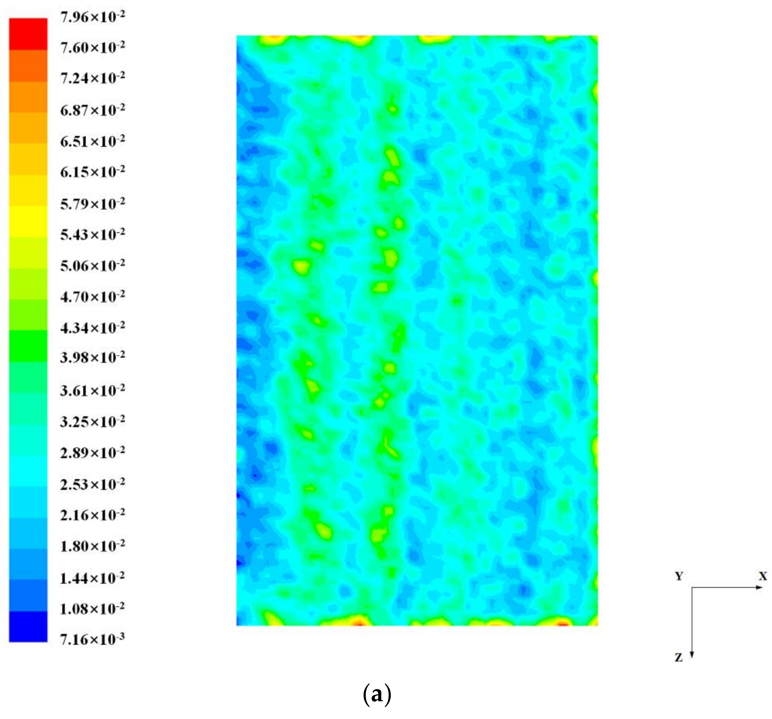 Applsci 09 04158 g010a 550