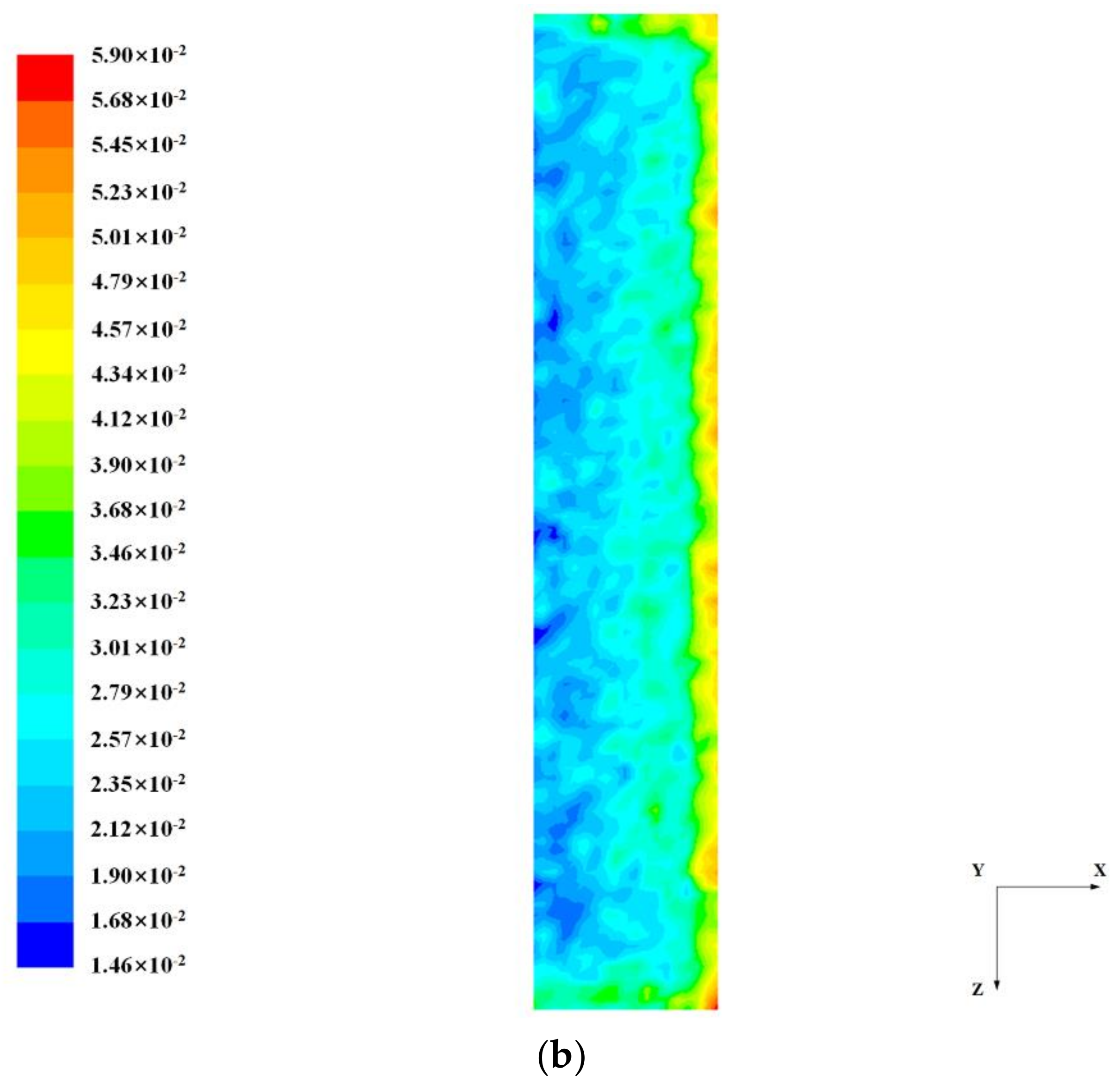 Applsci 09 04158 g010b 550