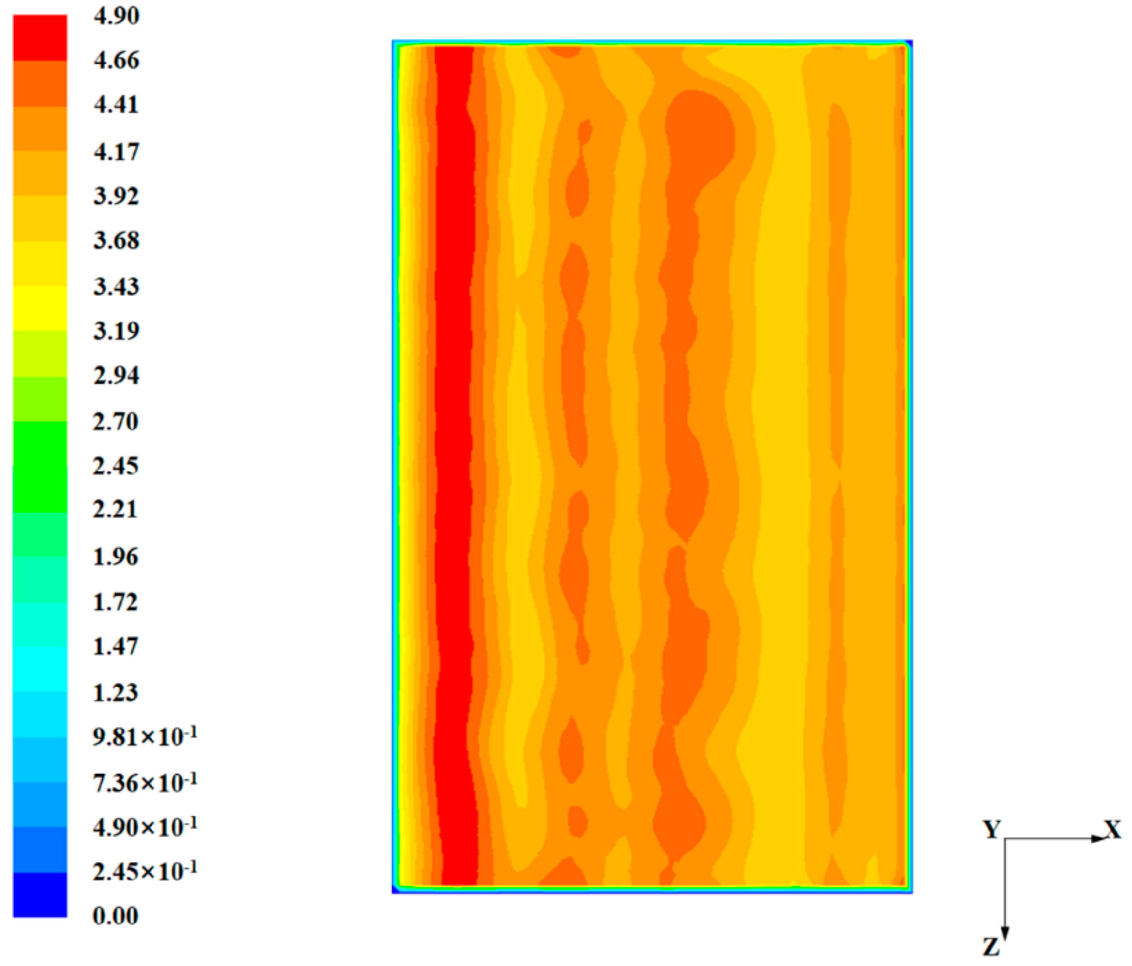 Applsci 09 04158 g020 550