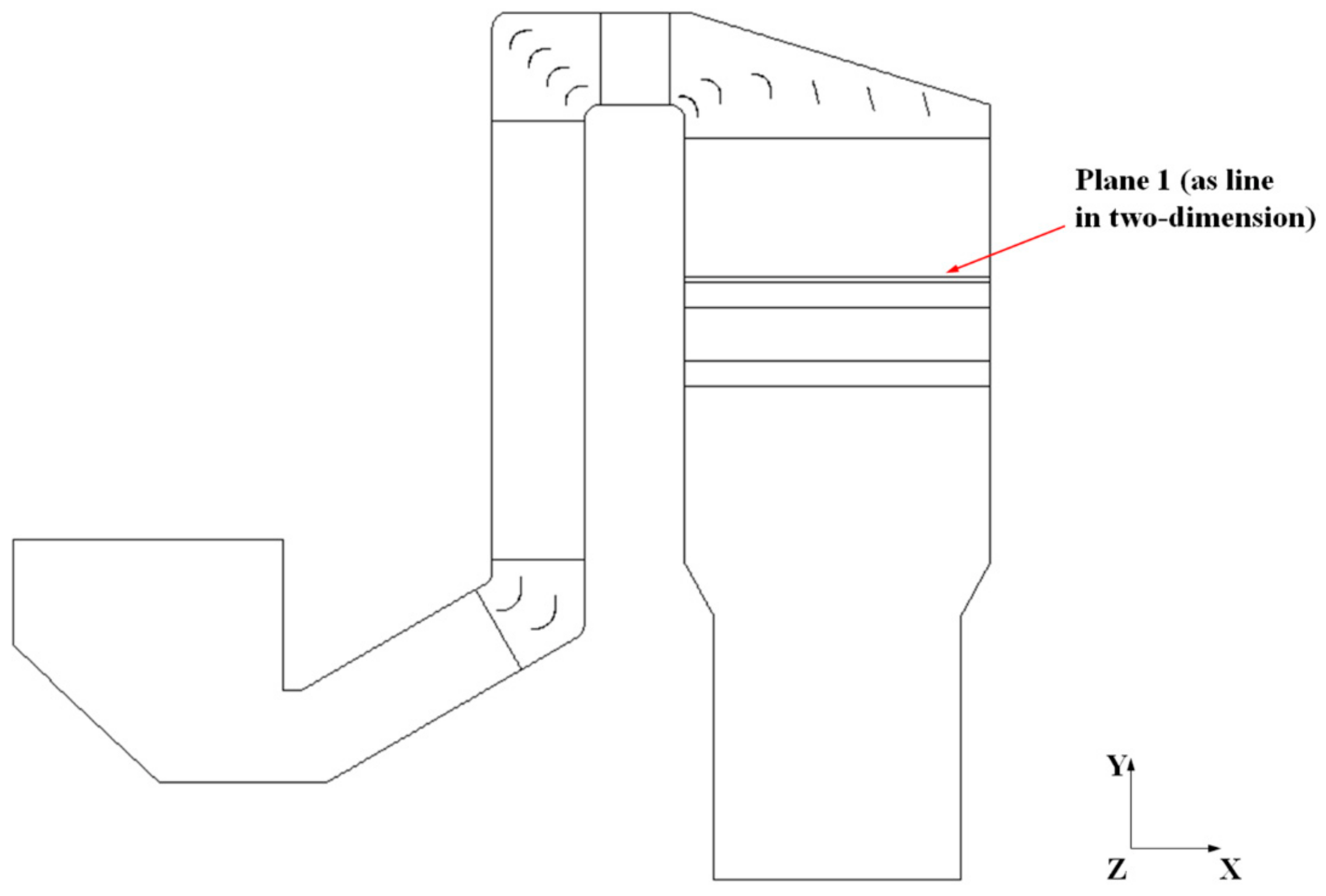 Applsci 09 04158 g0a1 550
