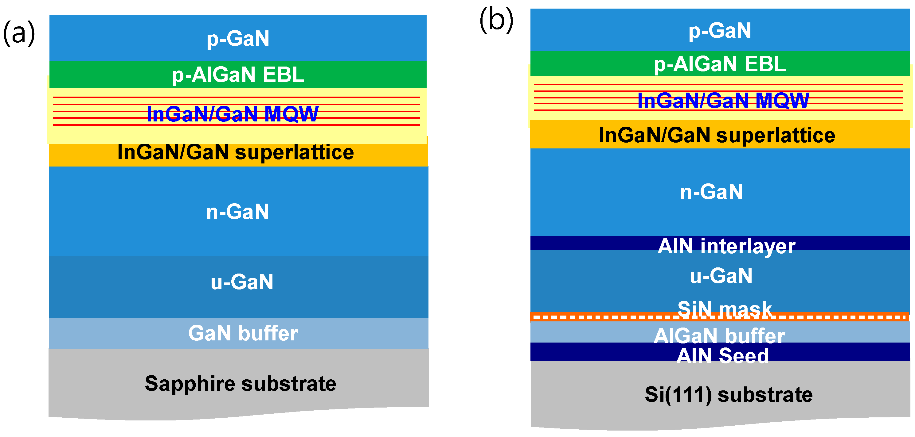Applsci 09 04160 g001 Applsci 09 04160 g001