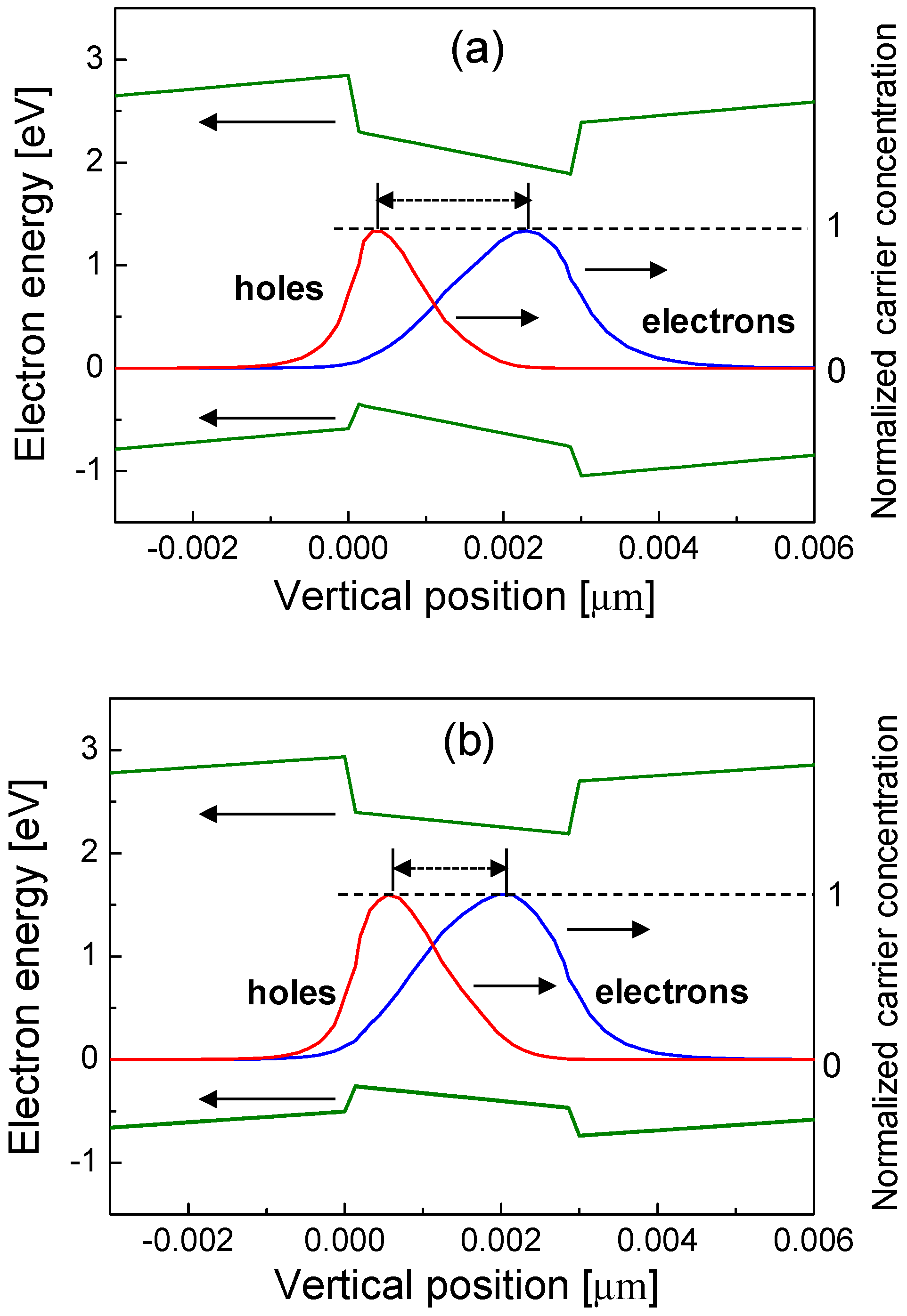 Applsci 09 04160 g005 Applsci 09 04160 g005