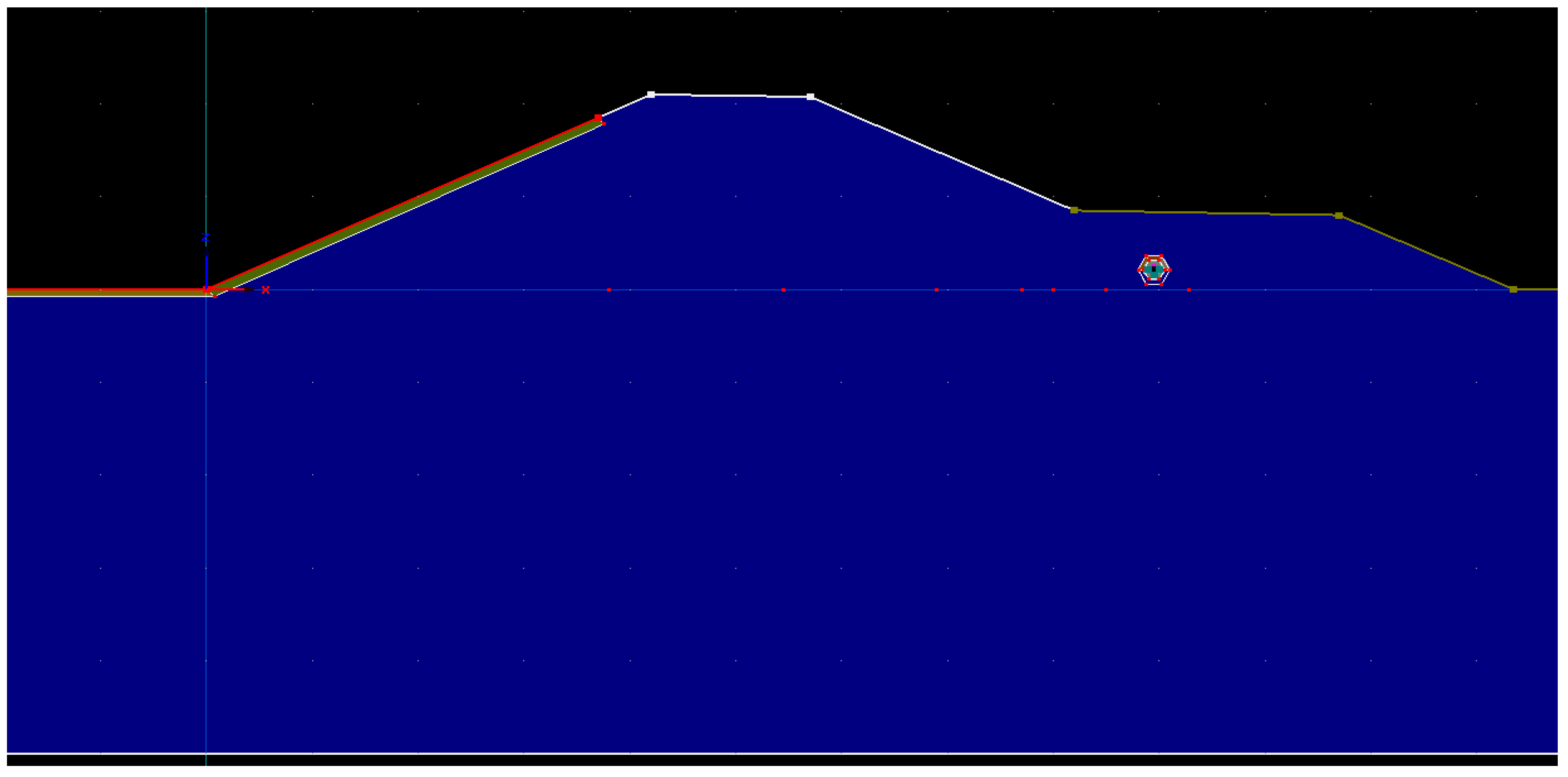 Applsci 09 04161 g007