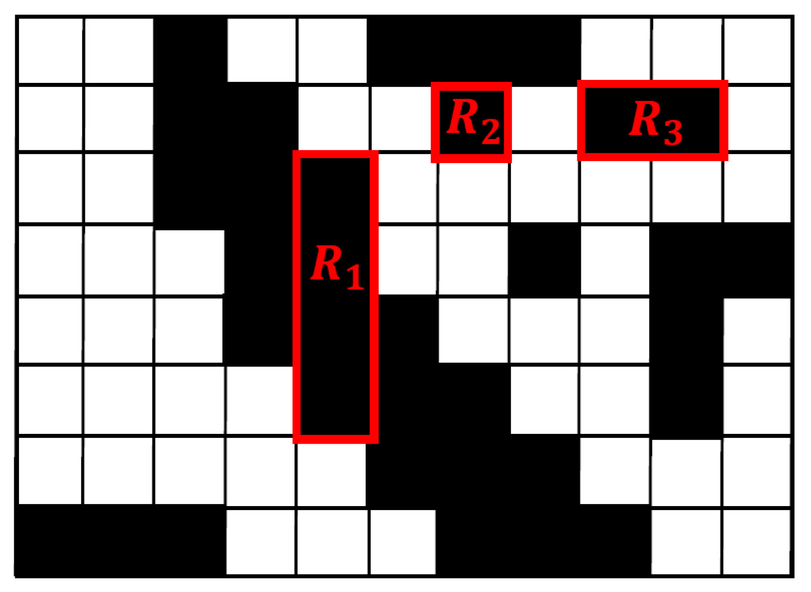 Applsci 09 04162 g003