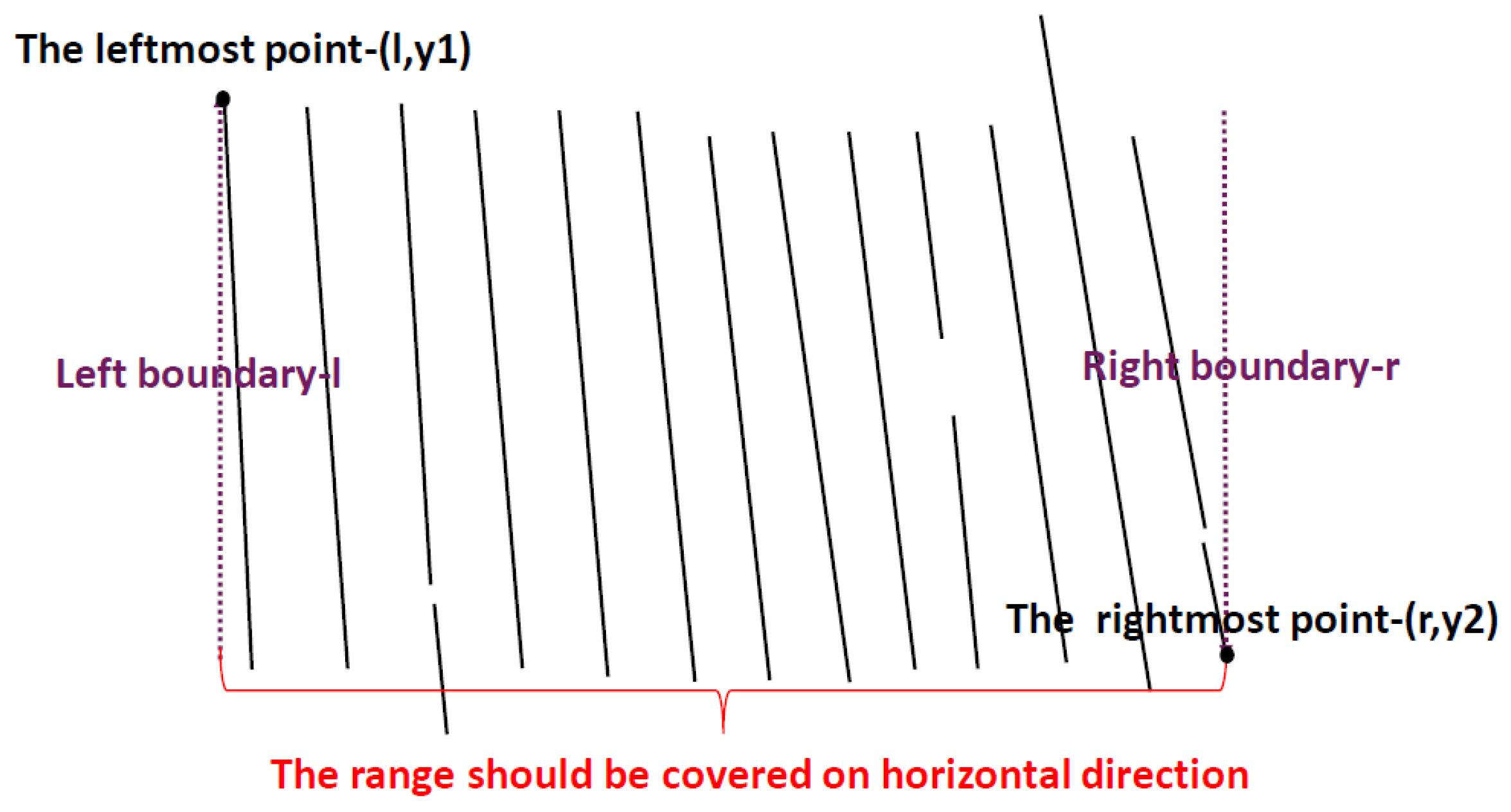 Applsci 09 04162 g009