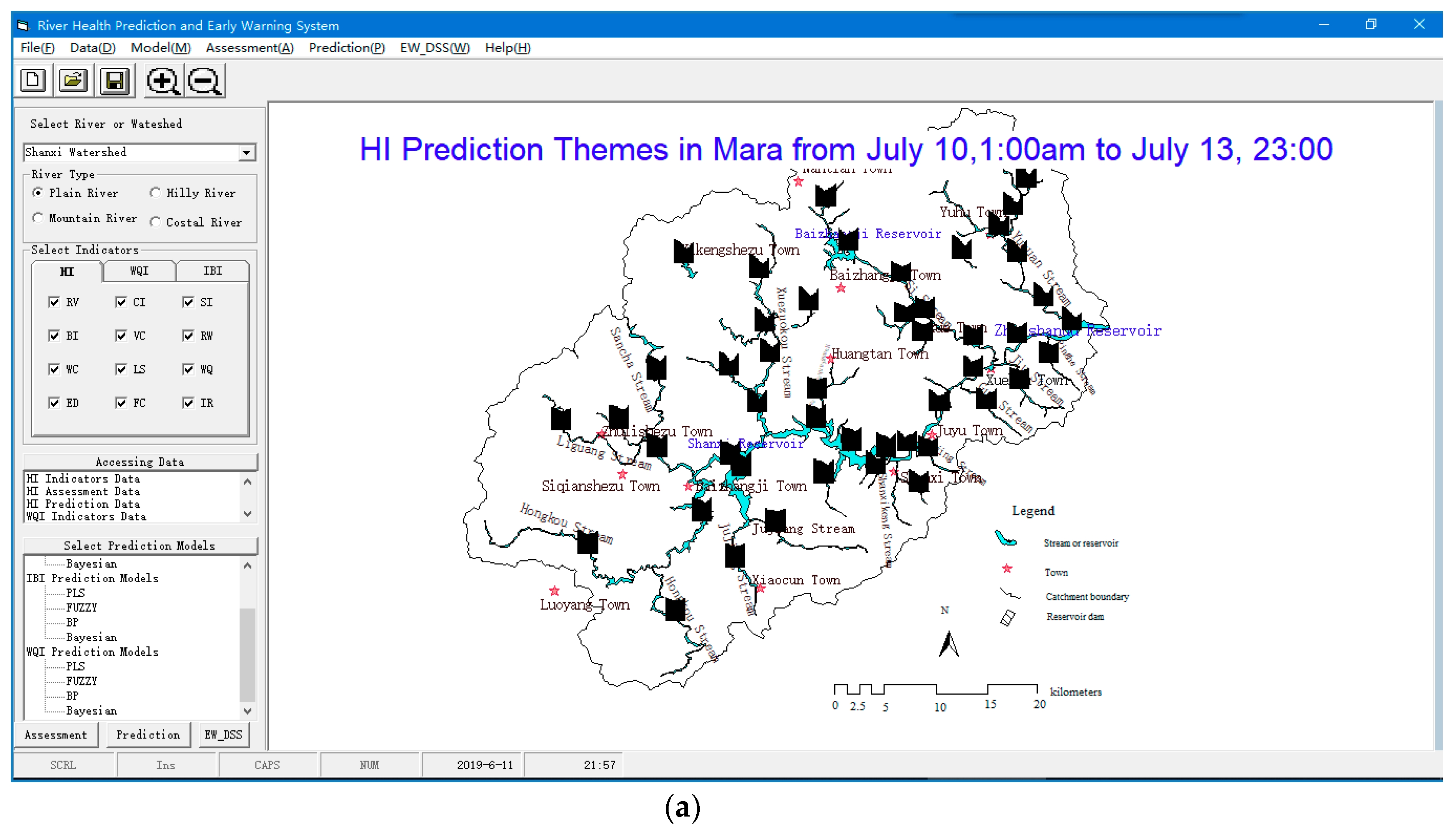 Applsci 09 04163 g005a Applsci 09 04163 g005a