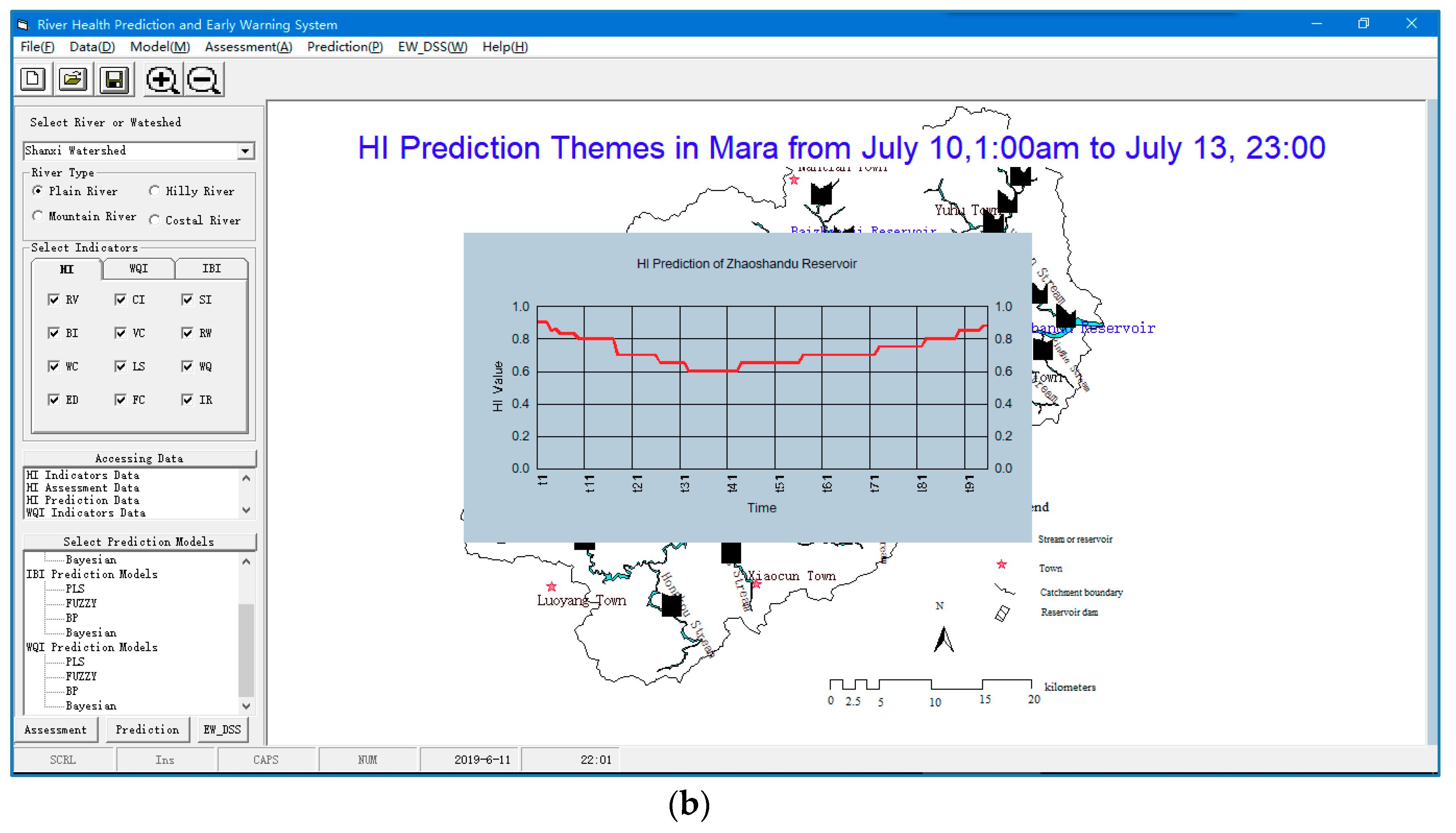 Applsci 09 04163 g005b Applsci 09 04163 g005b