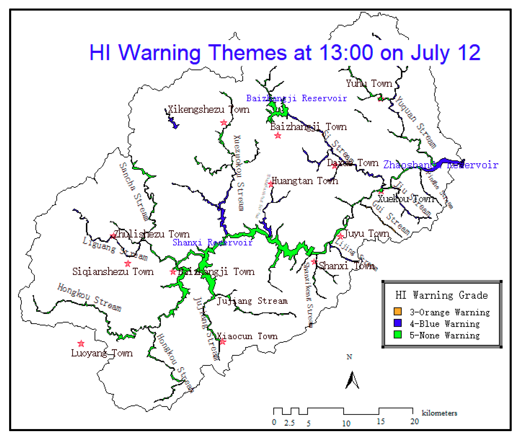 Applsci 09 04163 g006 Applsci 09 04163 g006