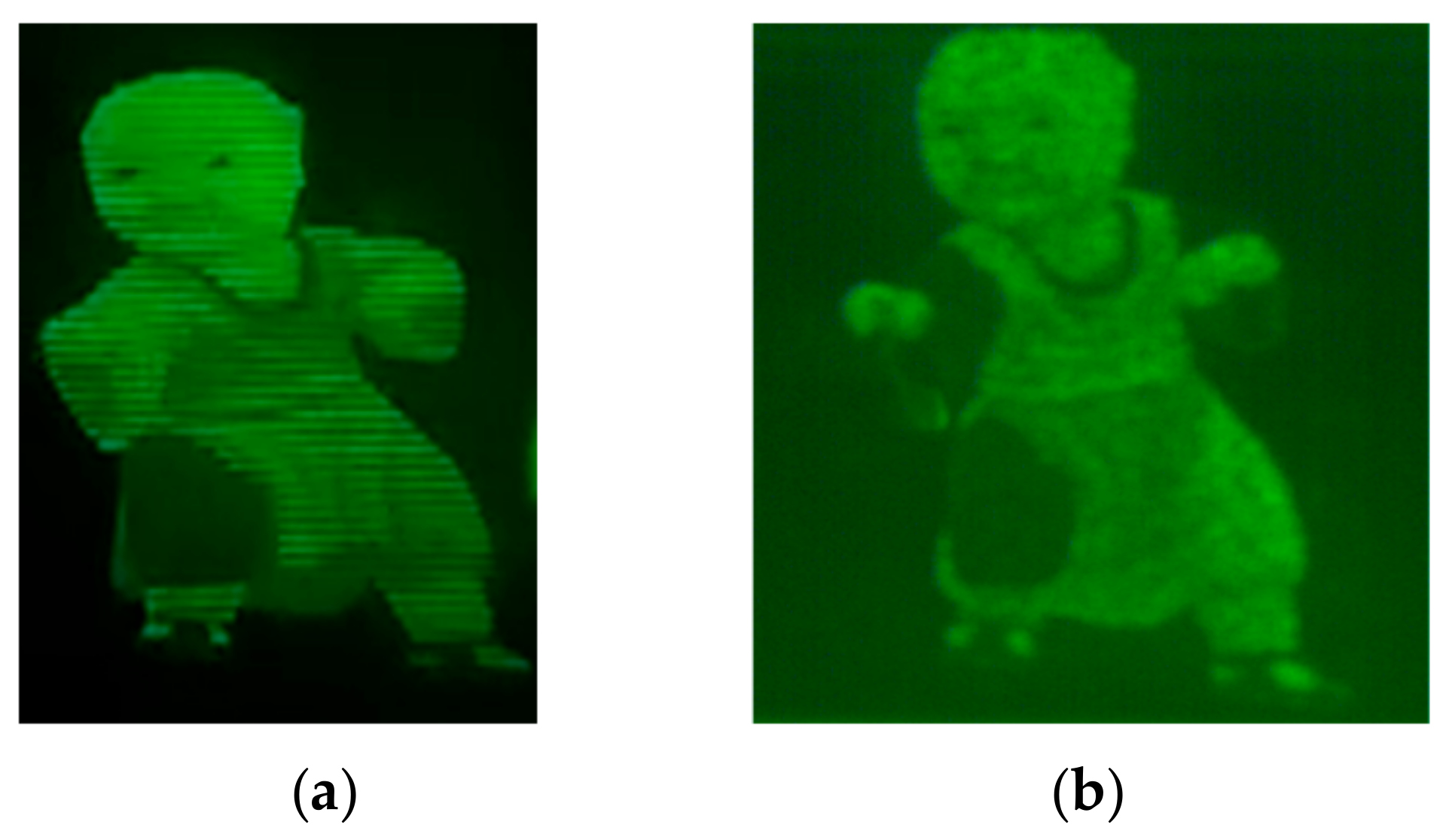 Applsci 09 04164 g007