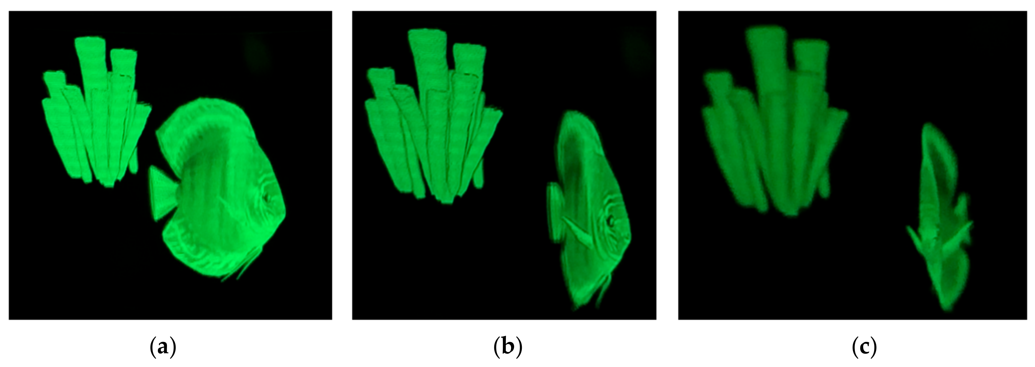 Applsci 09 04164 g008