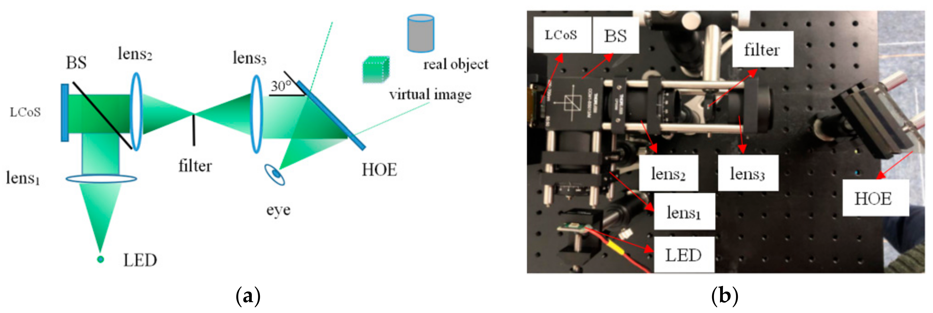 Applsci 09 04164 g010