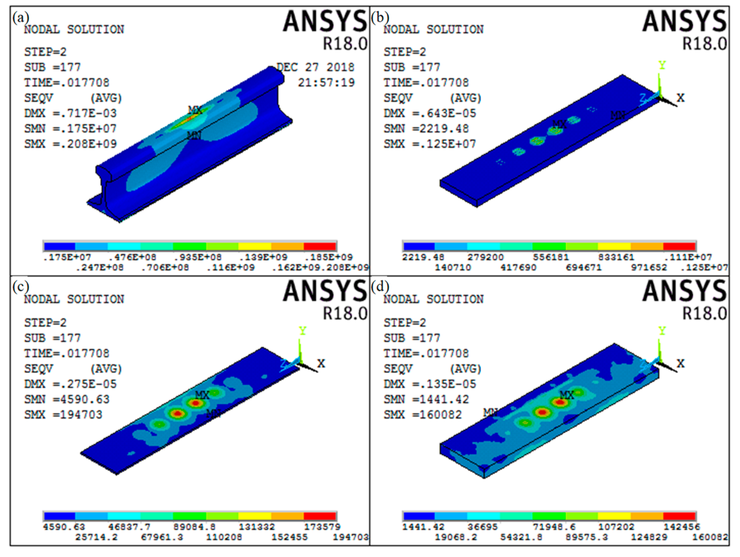 Applsci 09 04165 g005 Applsci 09 04165 g005