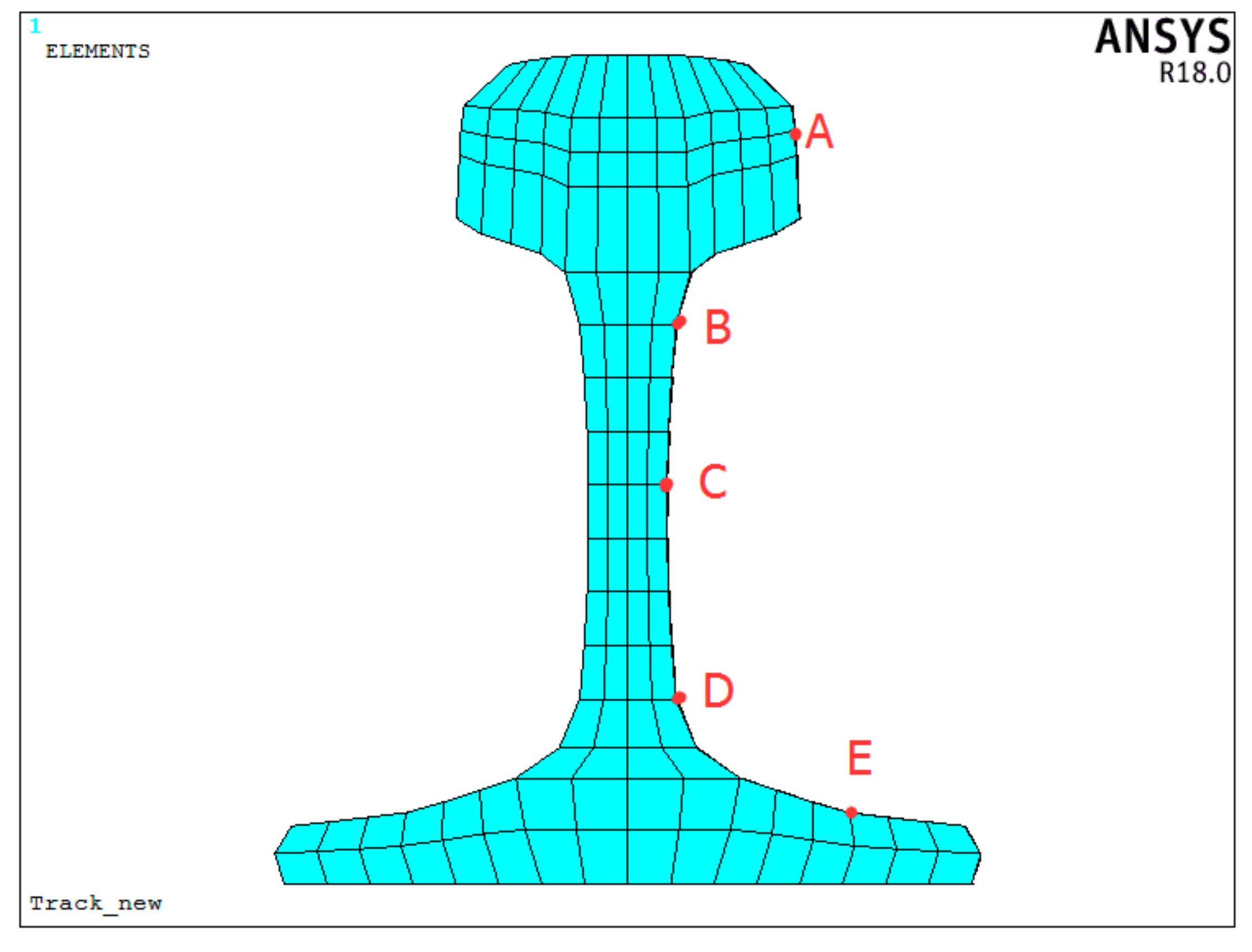 Applsci 09 04165 g006 Applsci 09 04165 g006