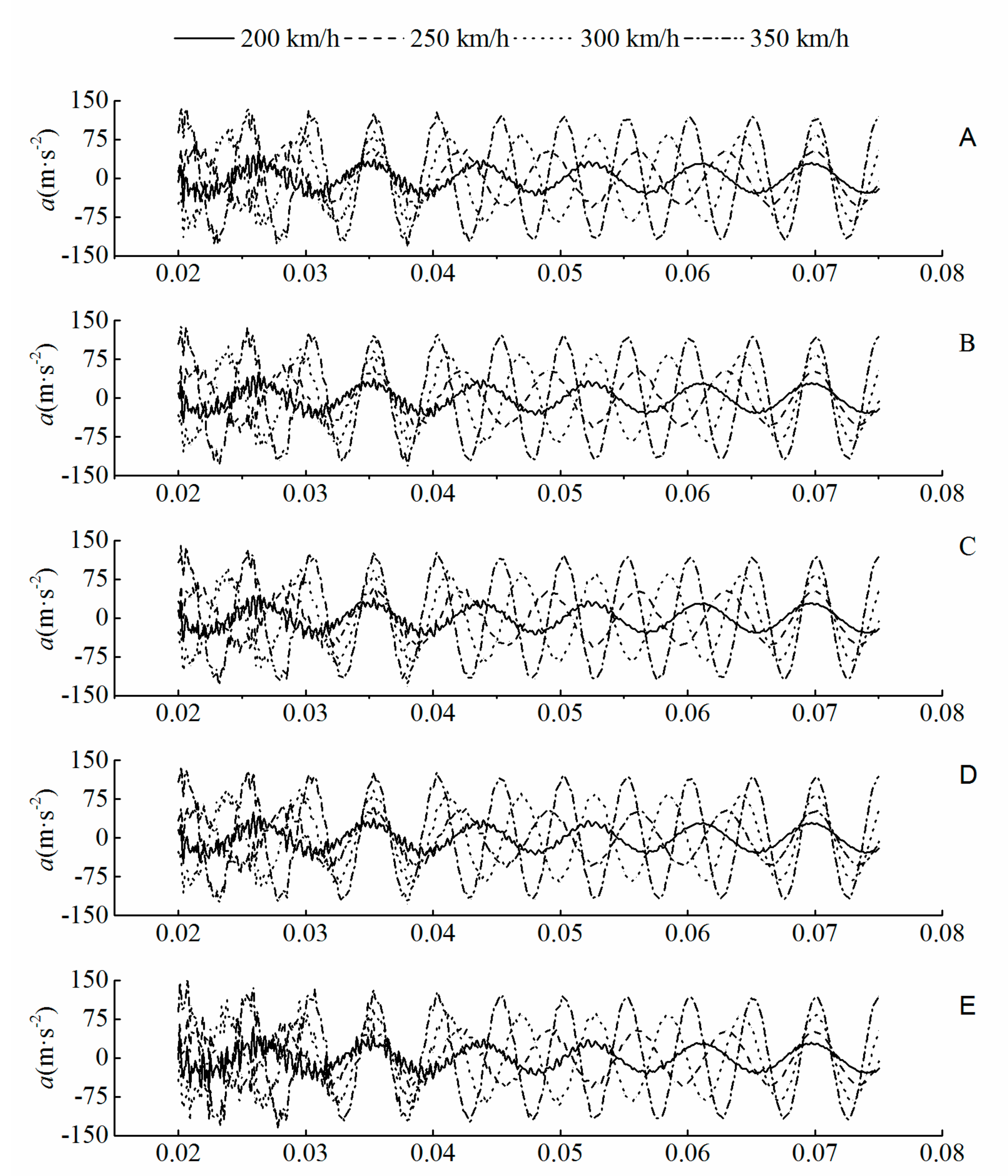Applsci 09 04165 g013 Applsci 09 04165 g013