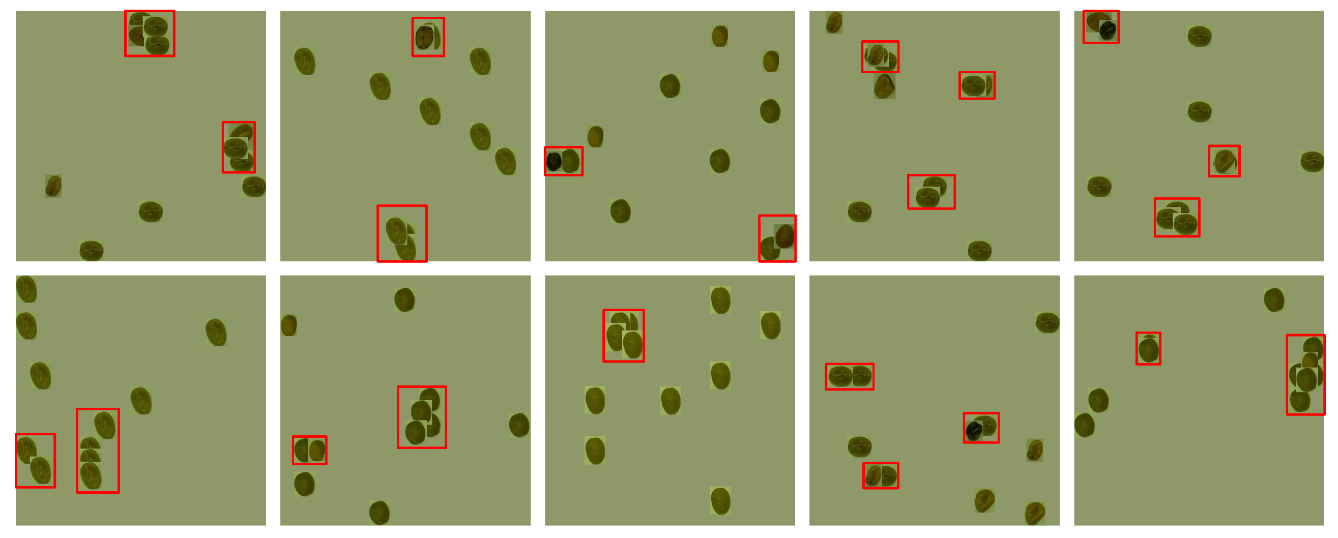 Applsci 09 04166 g010