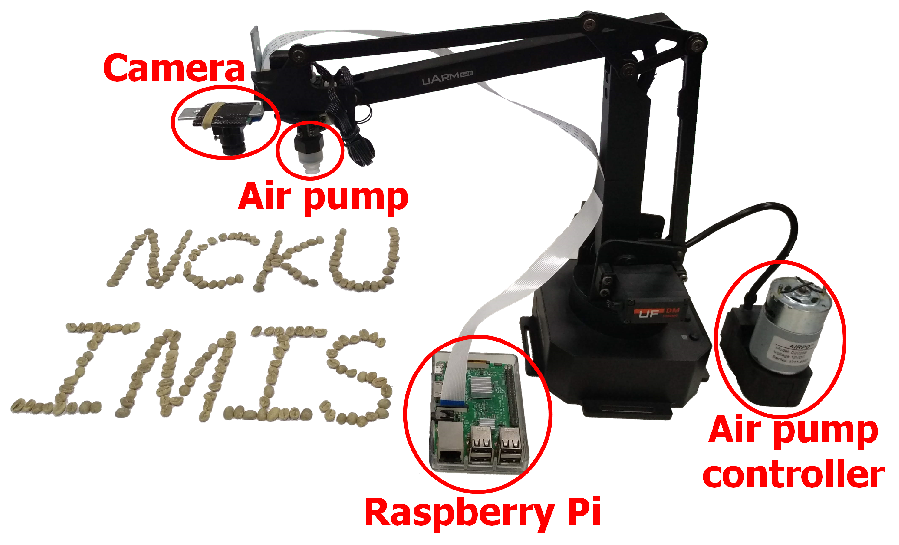 Applsci 09 04166 g011