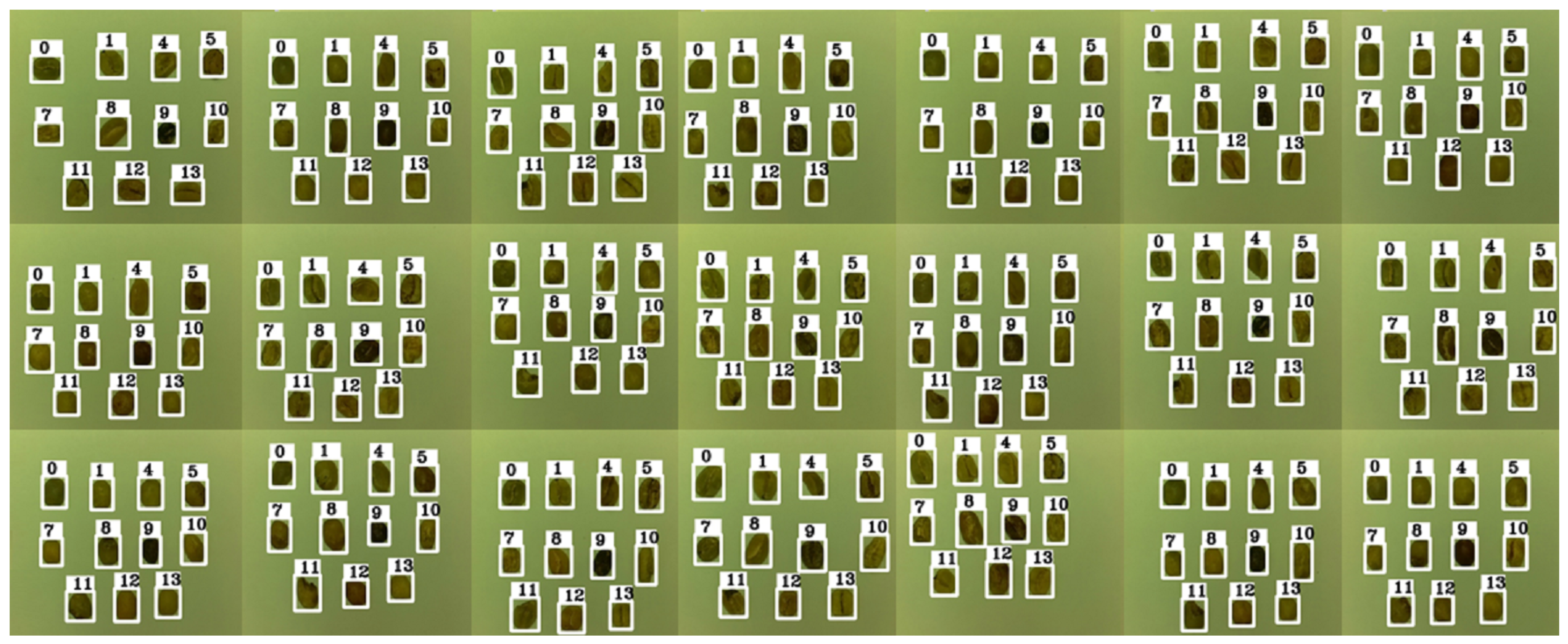 Applsci 09 04166 g012