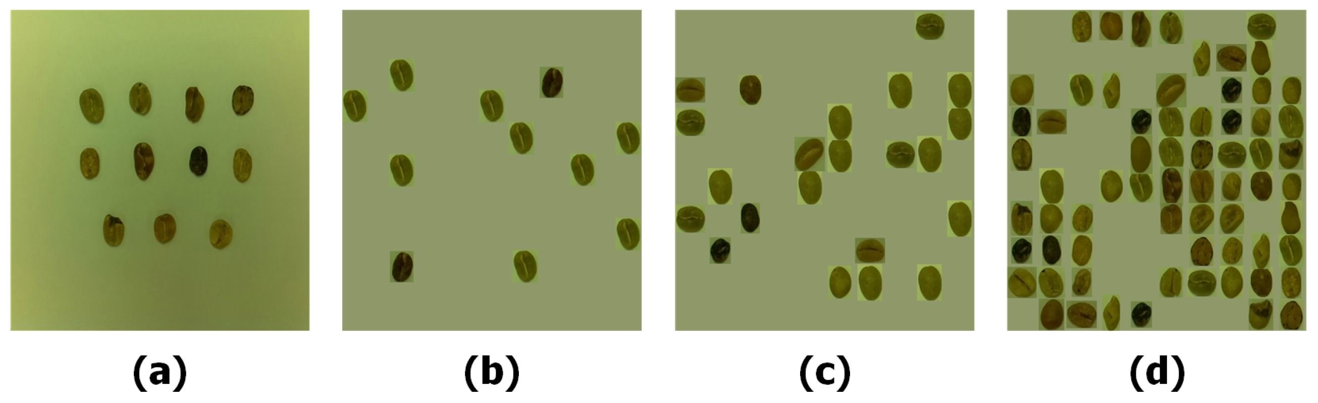 Applsci 09 04166 g013