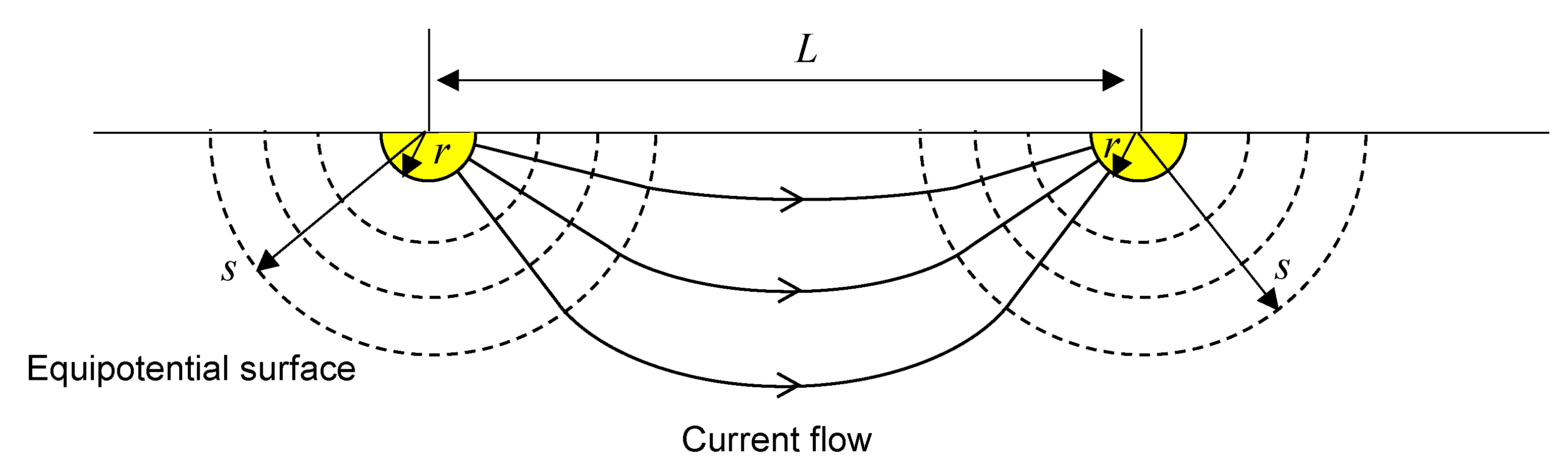 Applsci 09 04167 g005 Applsci 09 04167 g005