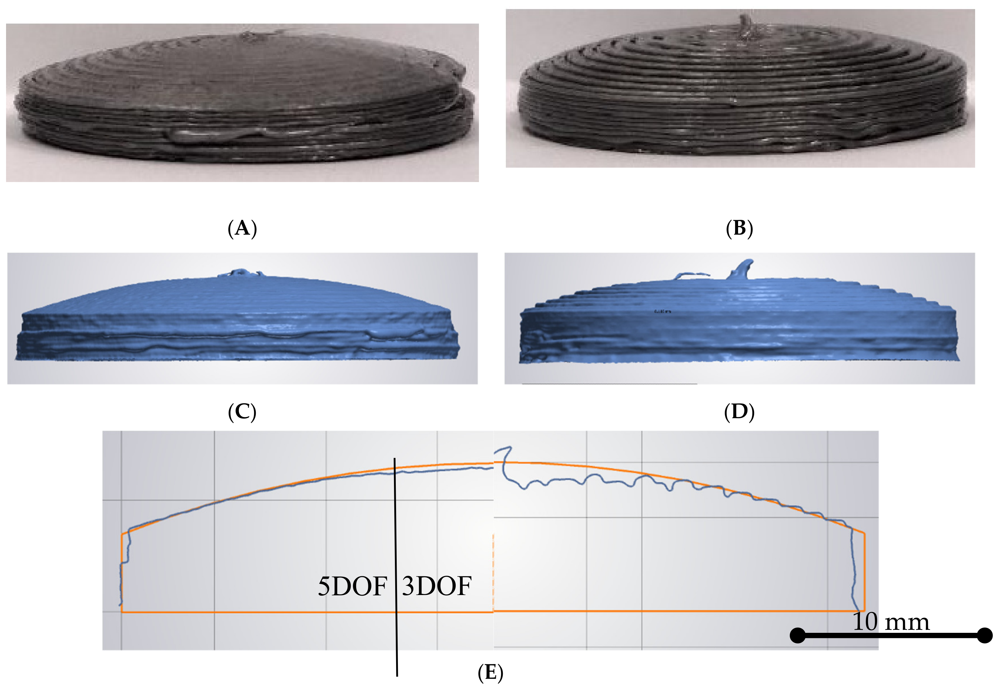 Applsci 09 04168 g004 Applsci 09 04168 g004